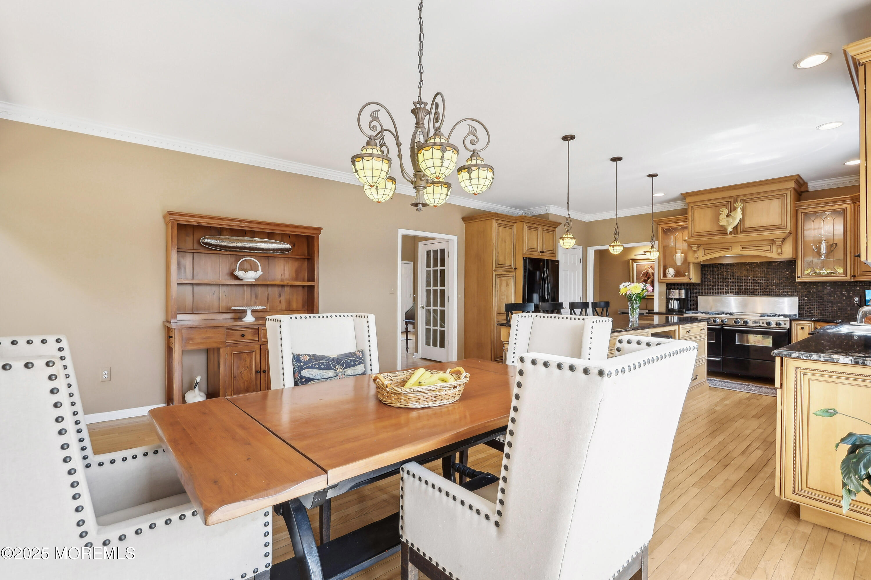 5 Lyle Farm Lane, Millstone, New Jersey image 22