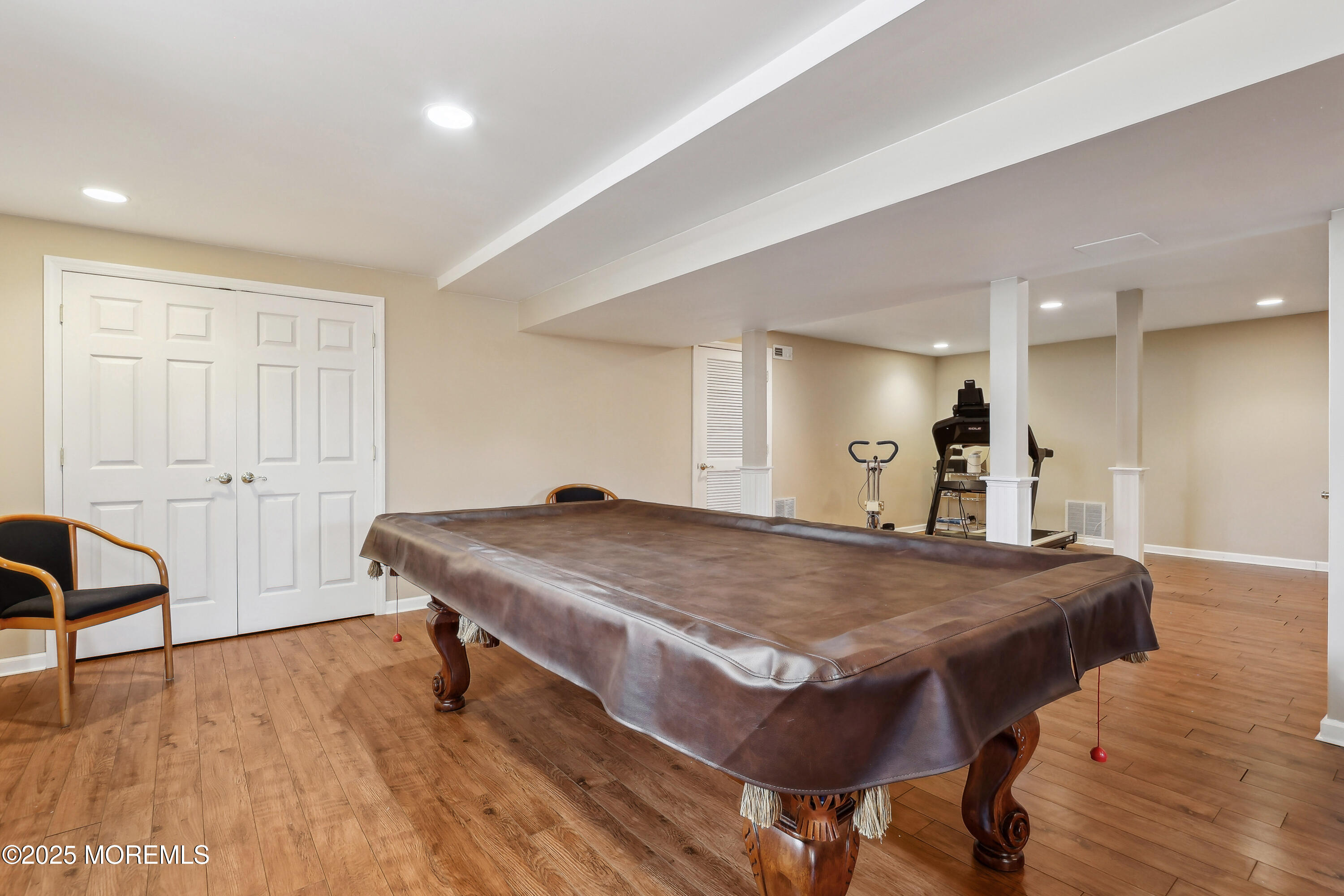 5 Lyle Farm Lane, Millstone, New Jersey image 46