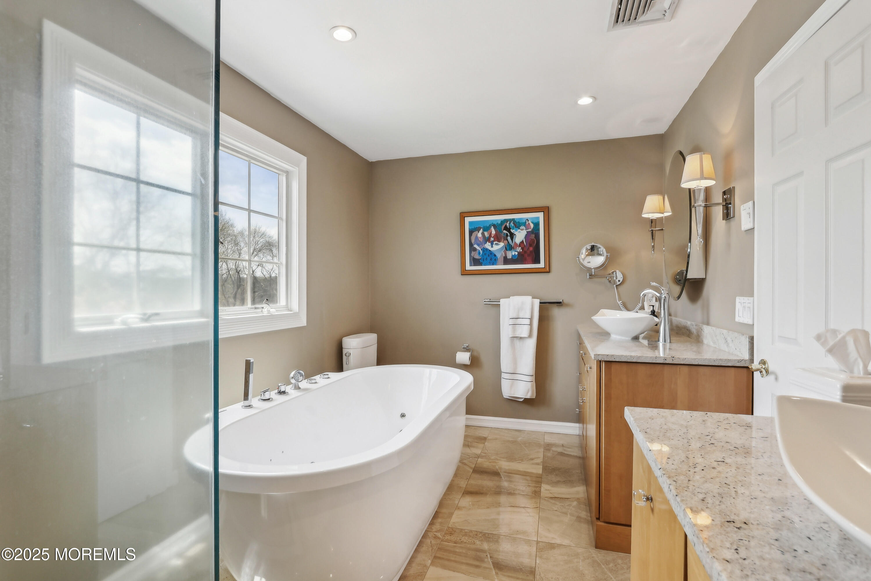 5 Lyle Farm Lane, Millstone, New Jersey image 37