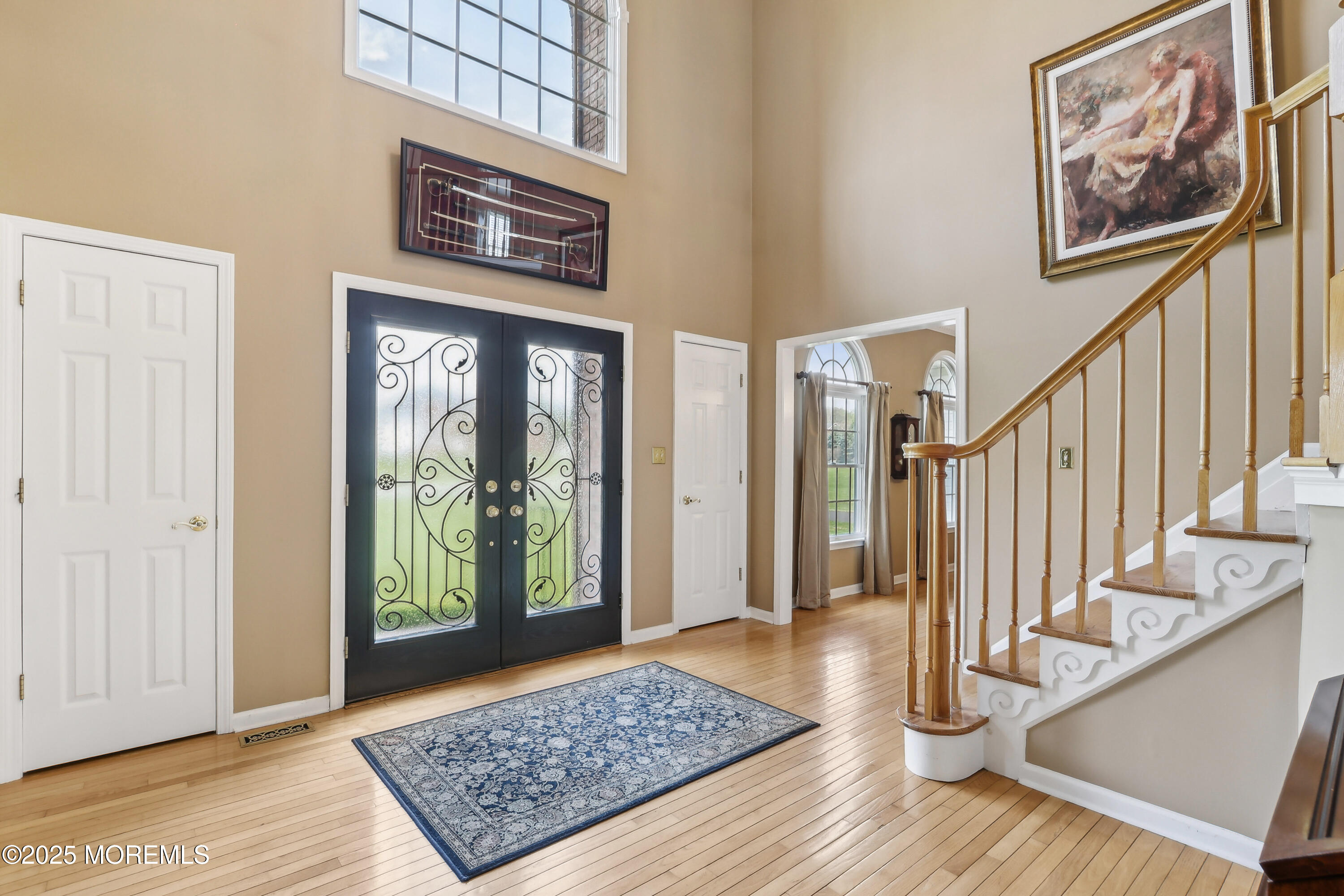 5 Lyle Farm Lane, Millstone, New Jersey image 7