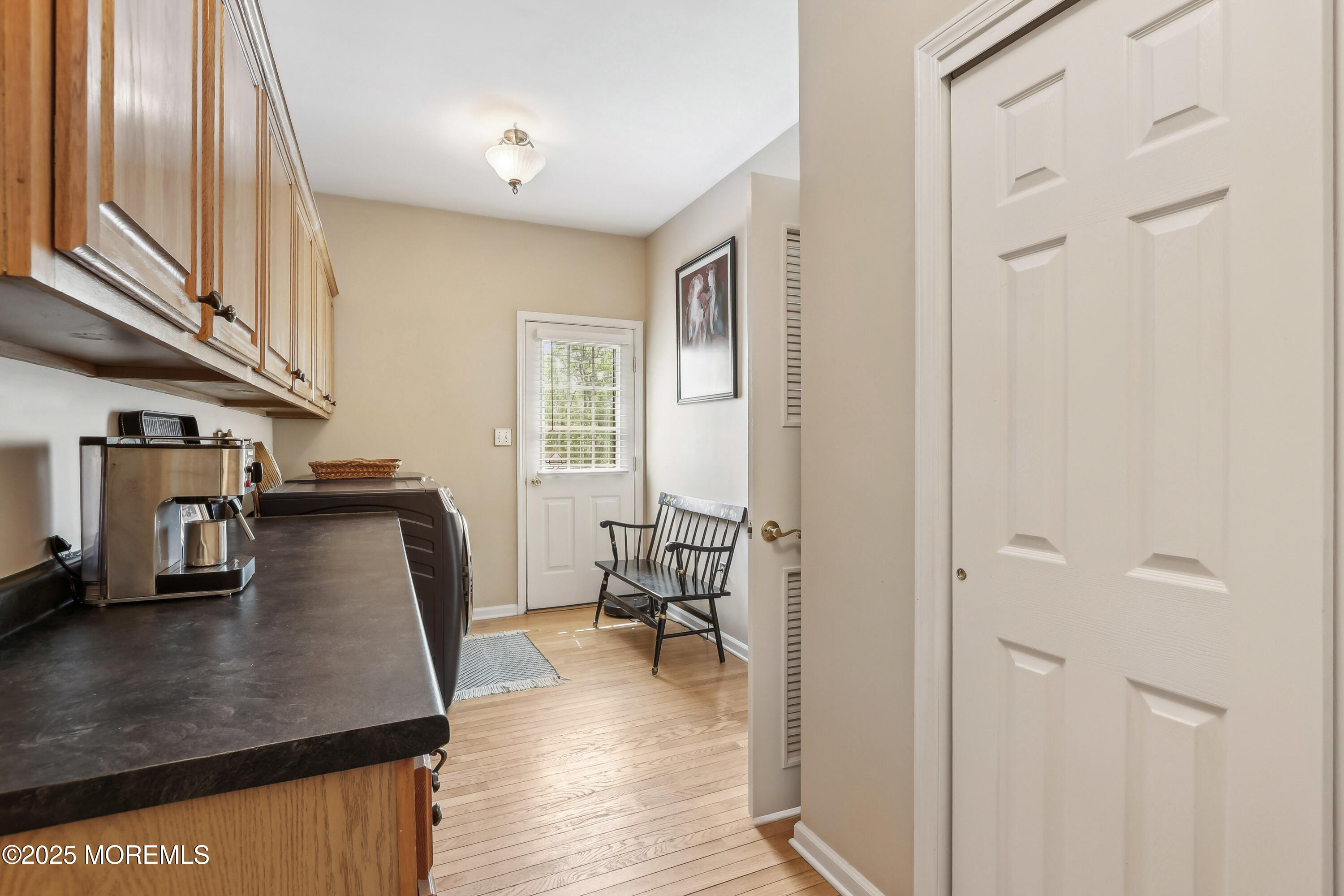 5 Lyle Farm Lane, Millstone, New Jersey image 29