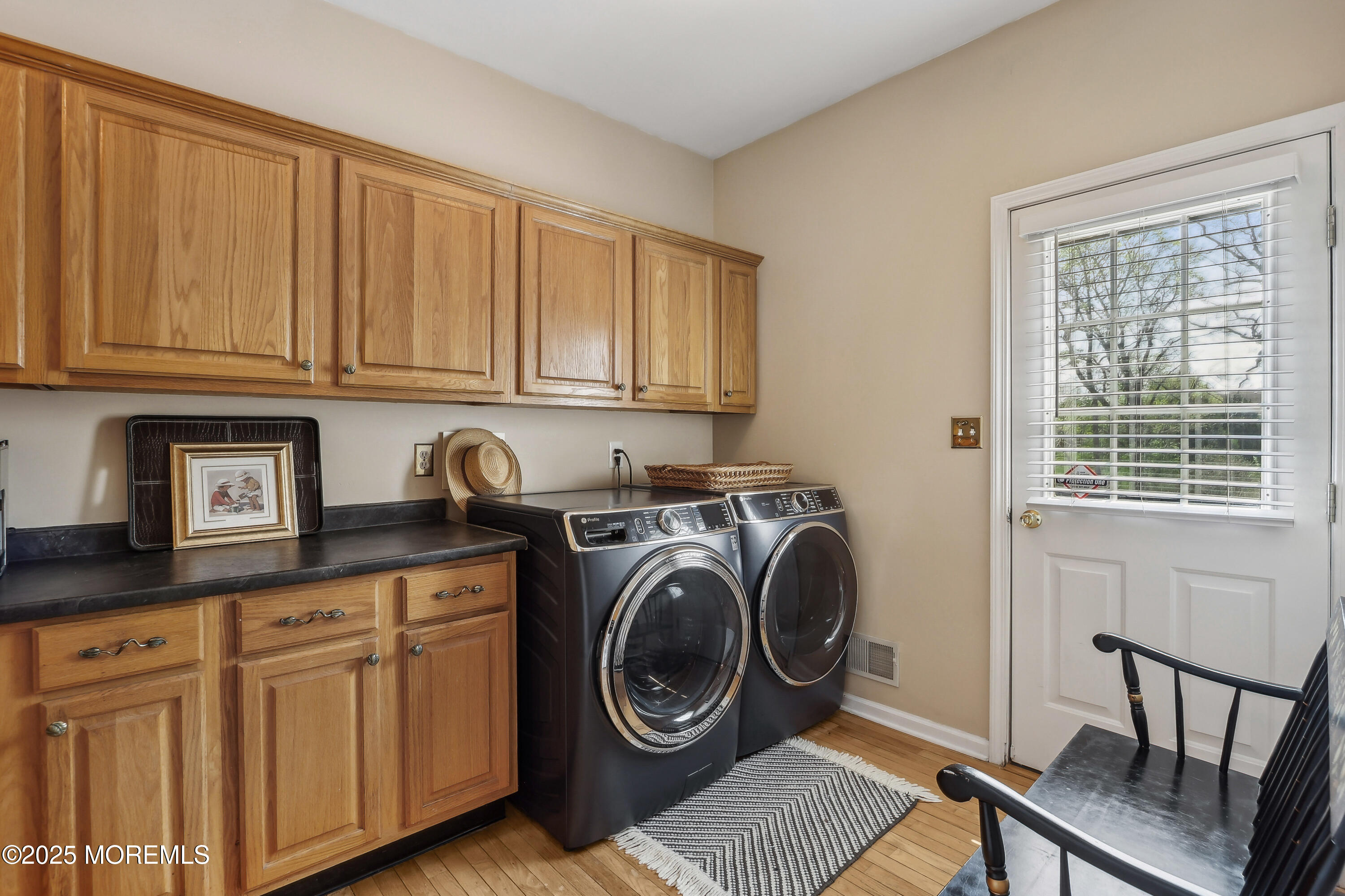 5 Lyle Farm Lane, Millstone, New Jersey image 28