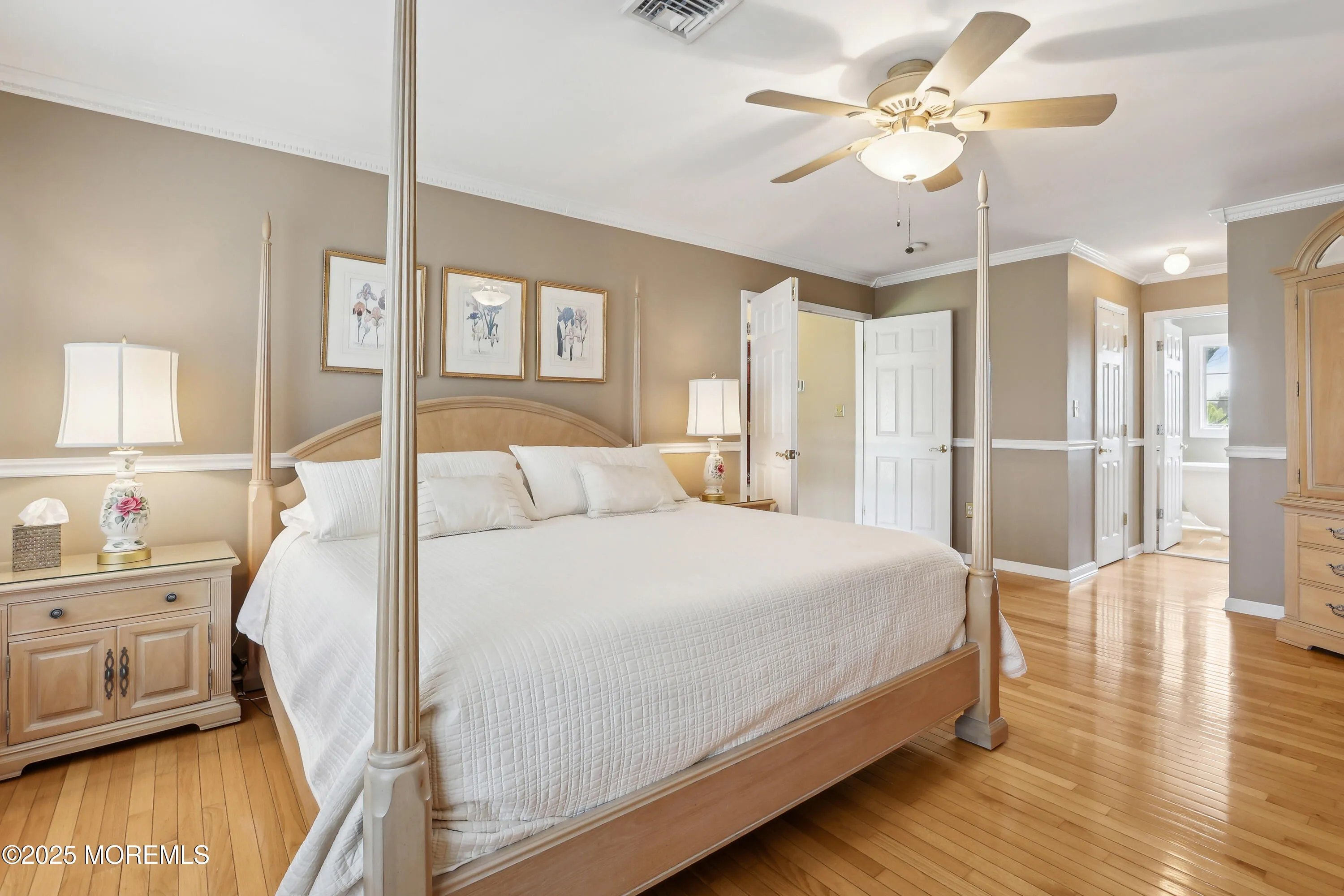 Millstone, New Jersey 08535, United States, 4 Bedrooms Bedrooms, ,3 BathroomsBathrooms,Residential,Pending,117495