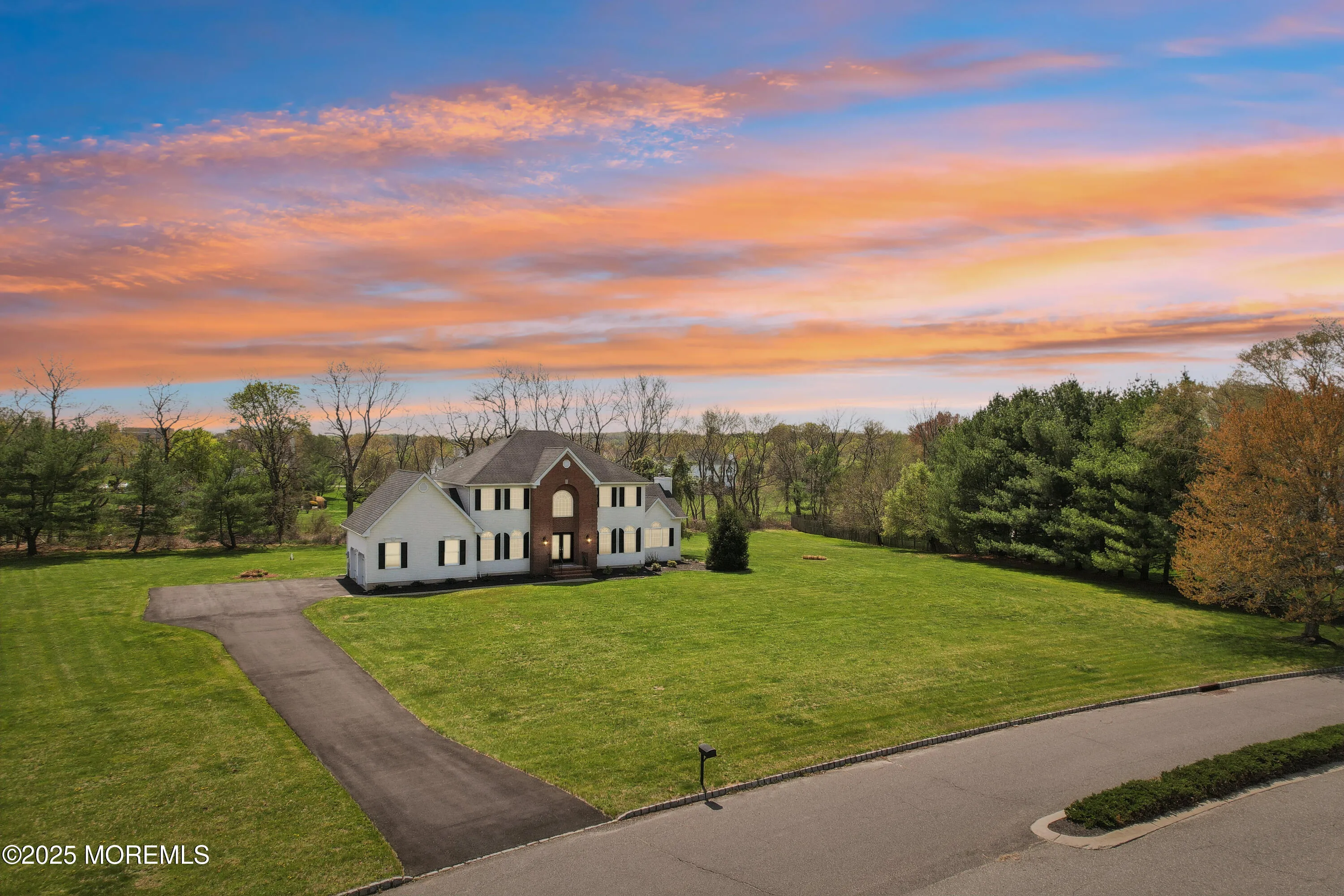 Millstone, New Jersey 08535, United States, 4 Bedrooms Bedrooms, ,3 BathroomsBathrooms,Residential,Pending,117495 Millstone, New Jersey 08535, United States, 4 Bedrooms Bedrooms, ,3 BathroomsBathrooms,Residential,Pending,117495