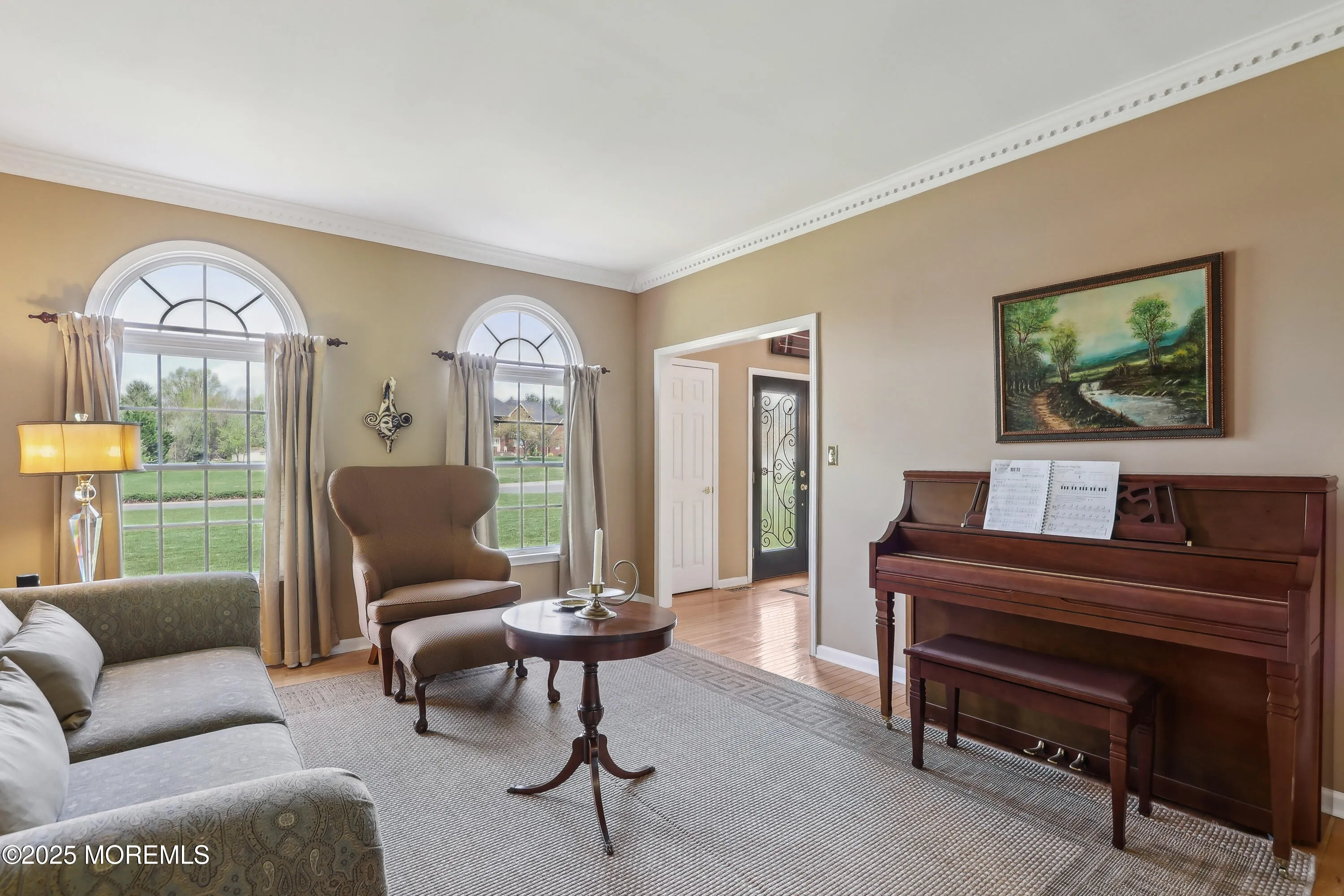 Millstone, New Jersey 08535, United States, 4 Bedrooms Bedrooms, ,3 BathroomsBathrooms,Residential,Pending,117495