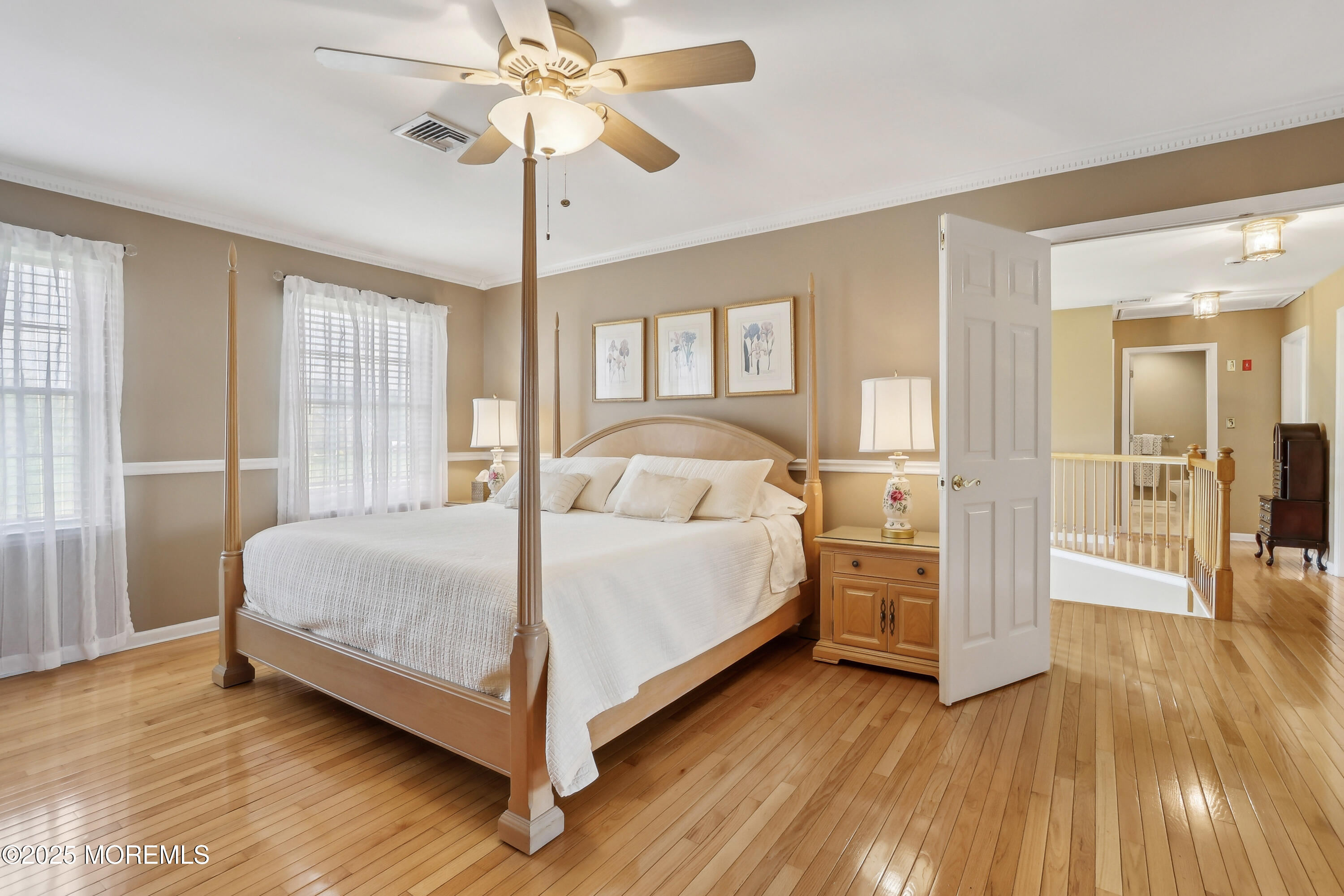 5 Lyle Farm Lane, Millstone, New Jersey image 32