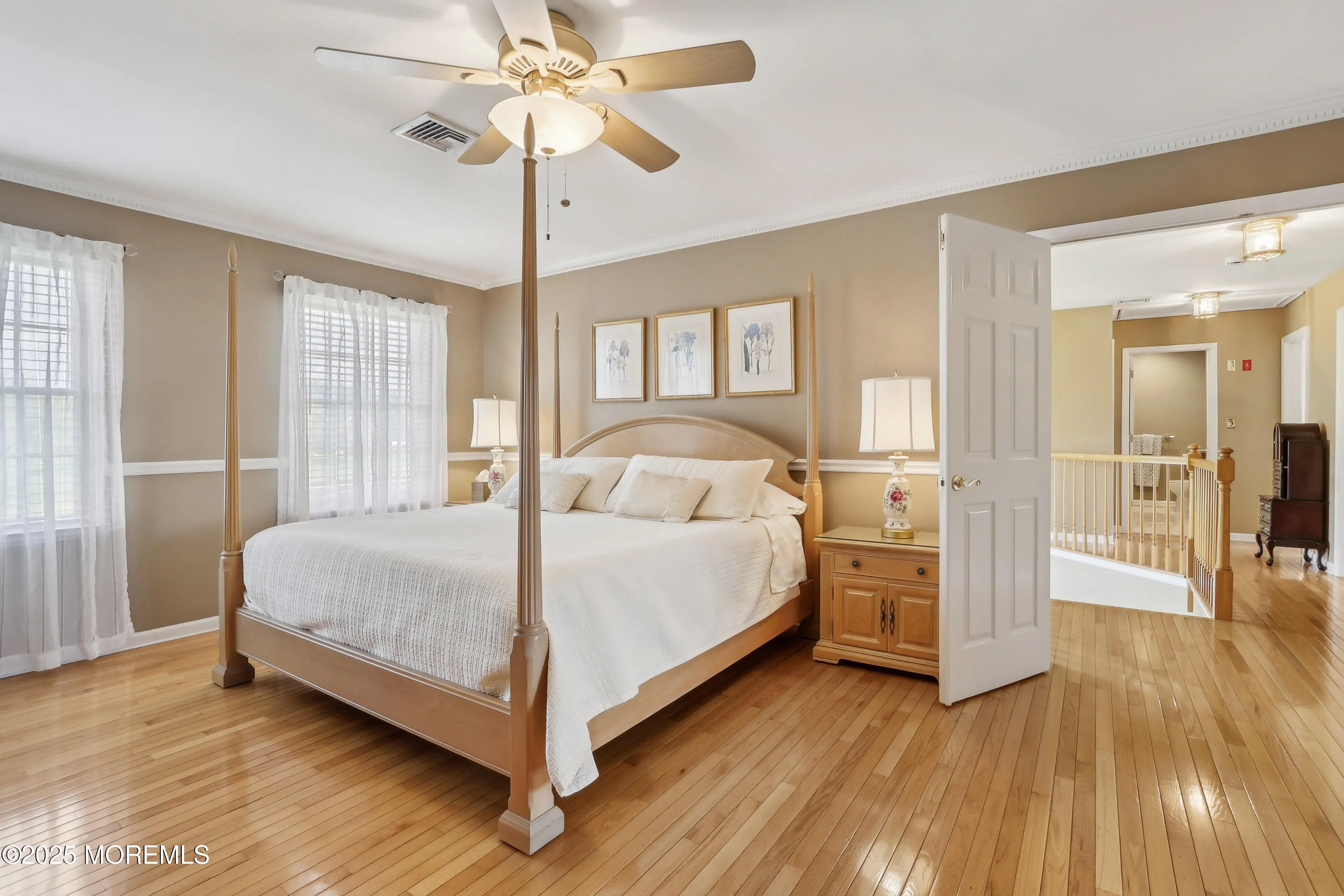 Millstone, New Jersey 08535, United States, 4 Bedrooms Bedrooms, ,3 BathroomsBathrooms,Residential,Pending,117495