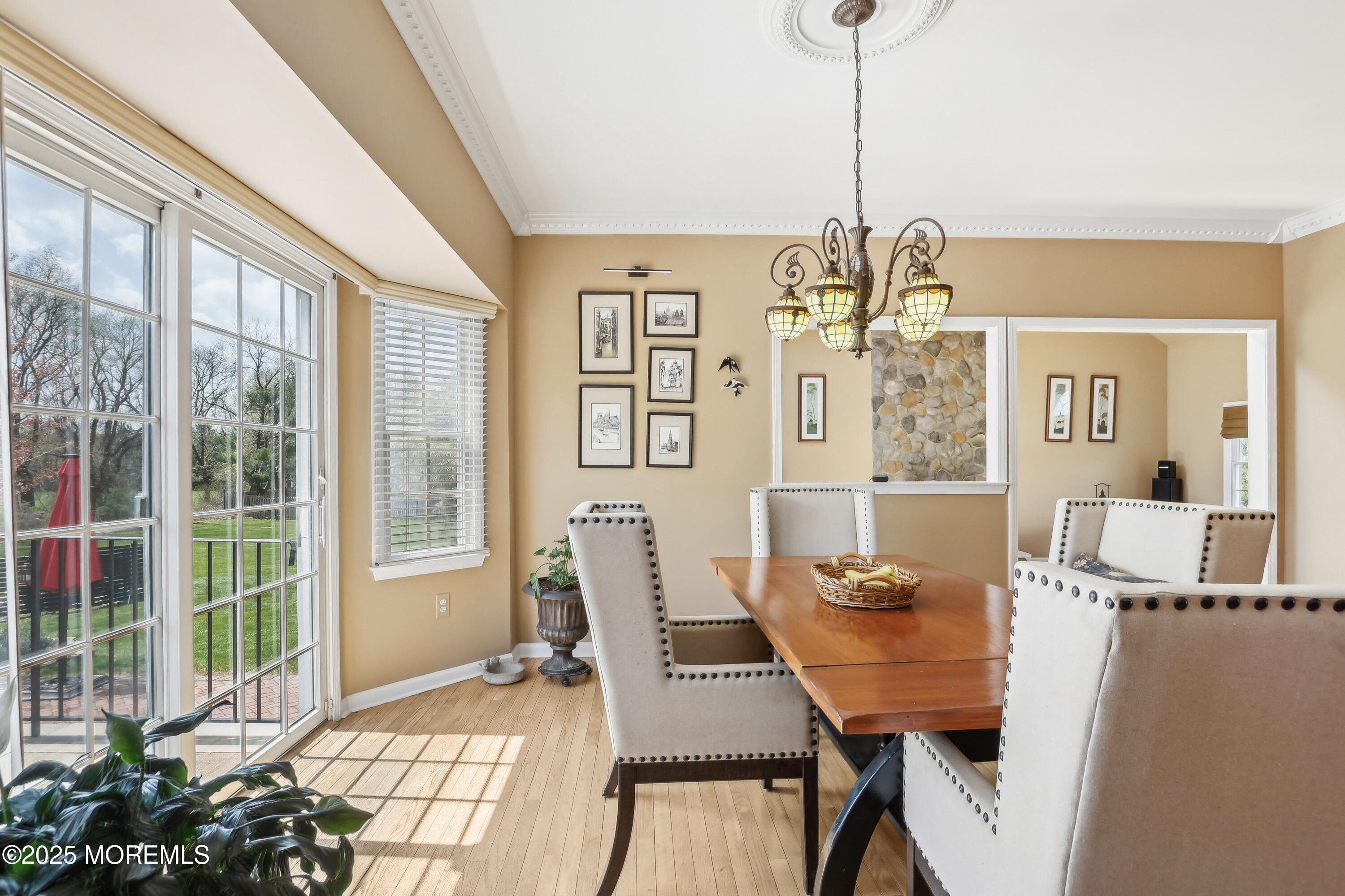5 Lyle Farm Lane, Millstone, New Jersey image 23