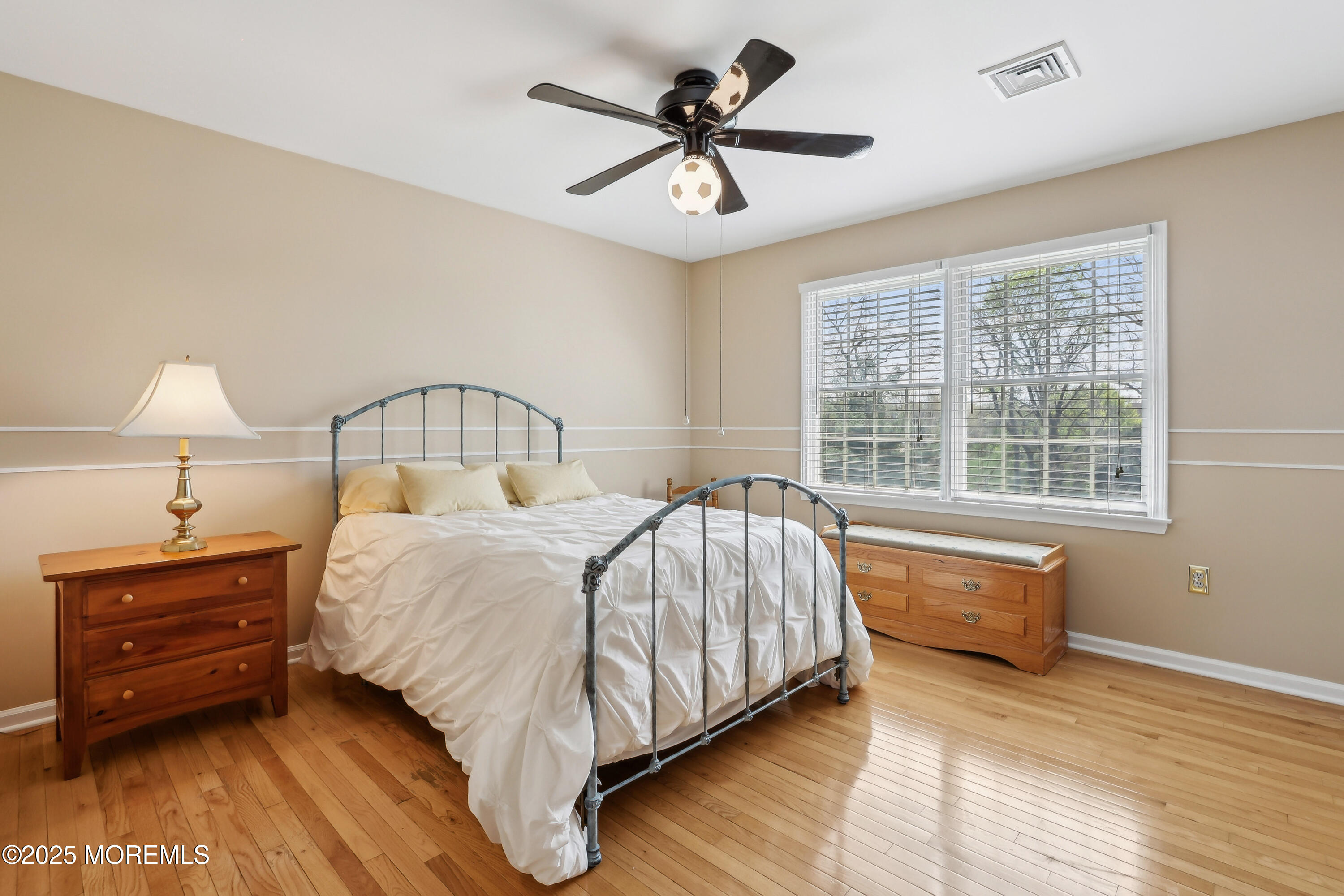 5 Lyle Farm Lane, Millstone, New Jersey image 39