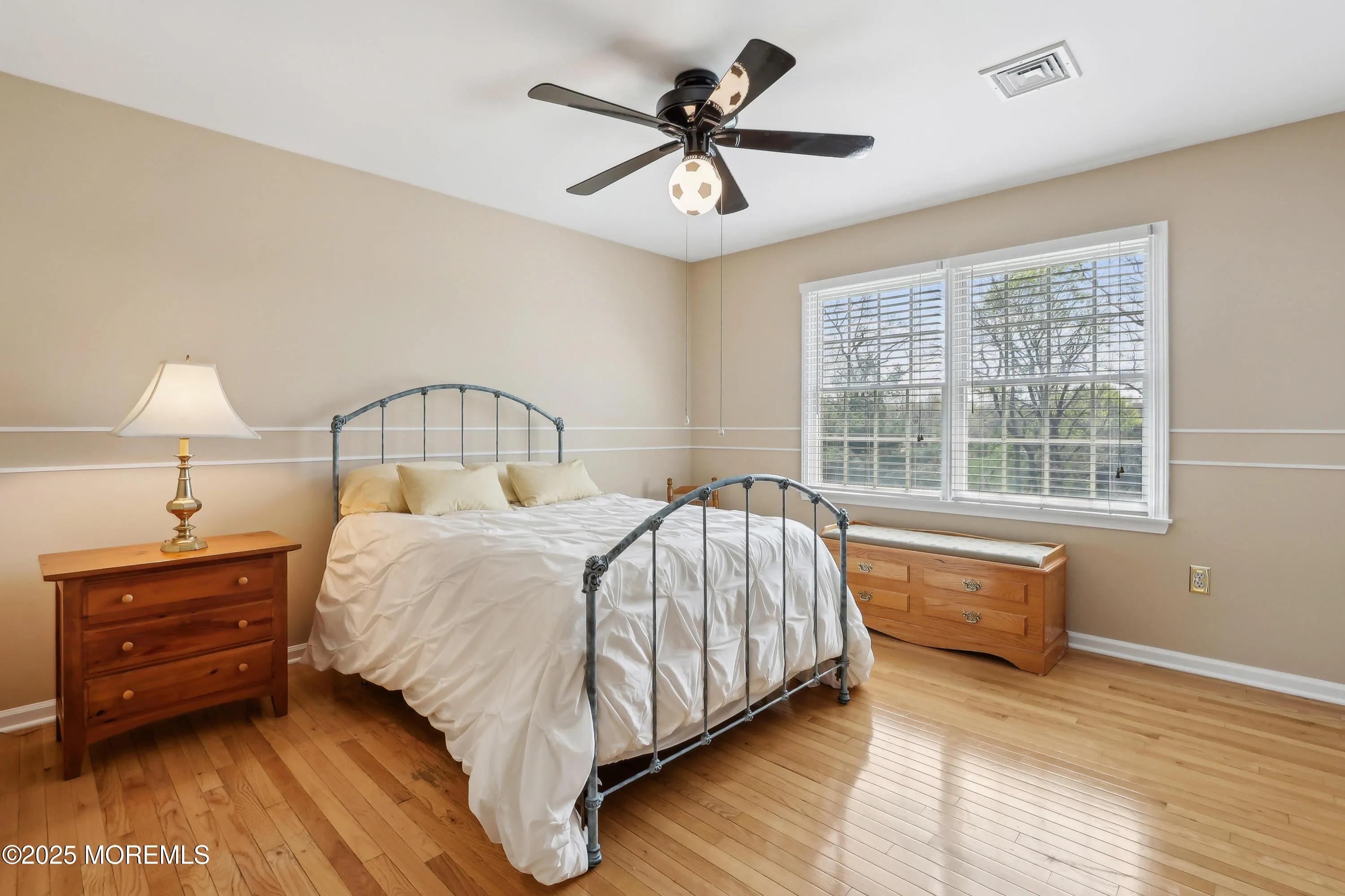 Millstone, New Jersey 08535, United States, 4 Bedrooms Bedrooms, ,3 BathroomsBathrooms,Residential,Pending,117495