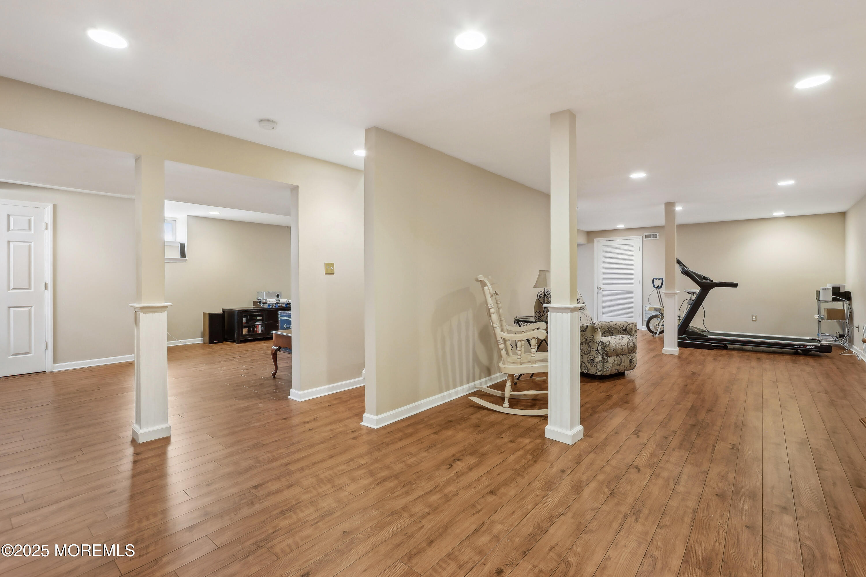 5 Lyle Farm Lane, Millstone, New Jersey image 44