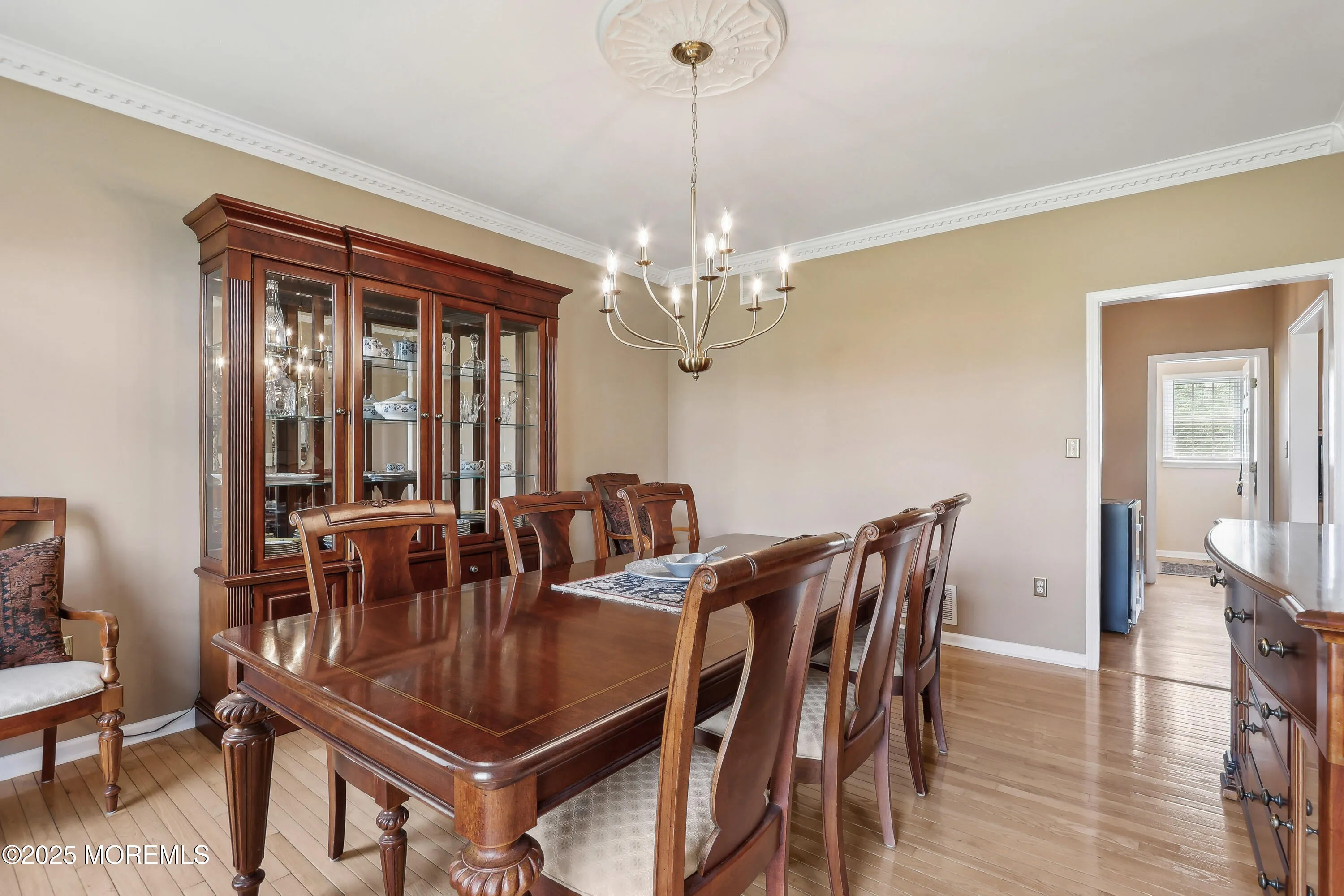 Millstone, New Jersey 08535, United States, 4 Bedrooms Bedrooms, ,3 BathroomsBathrooms,Residential,Pending,117495