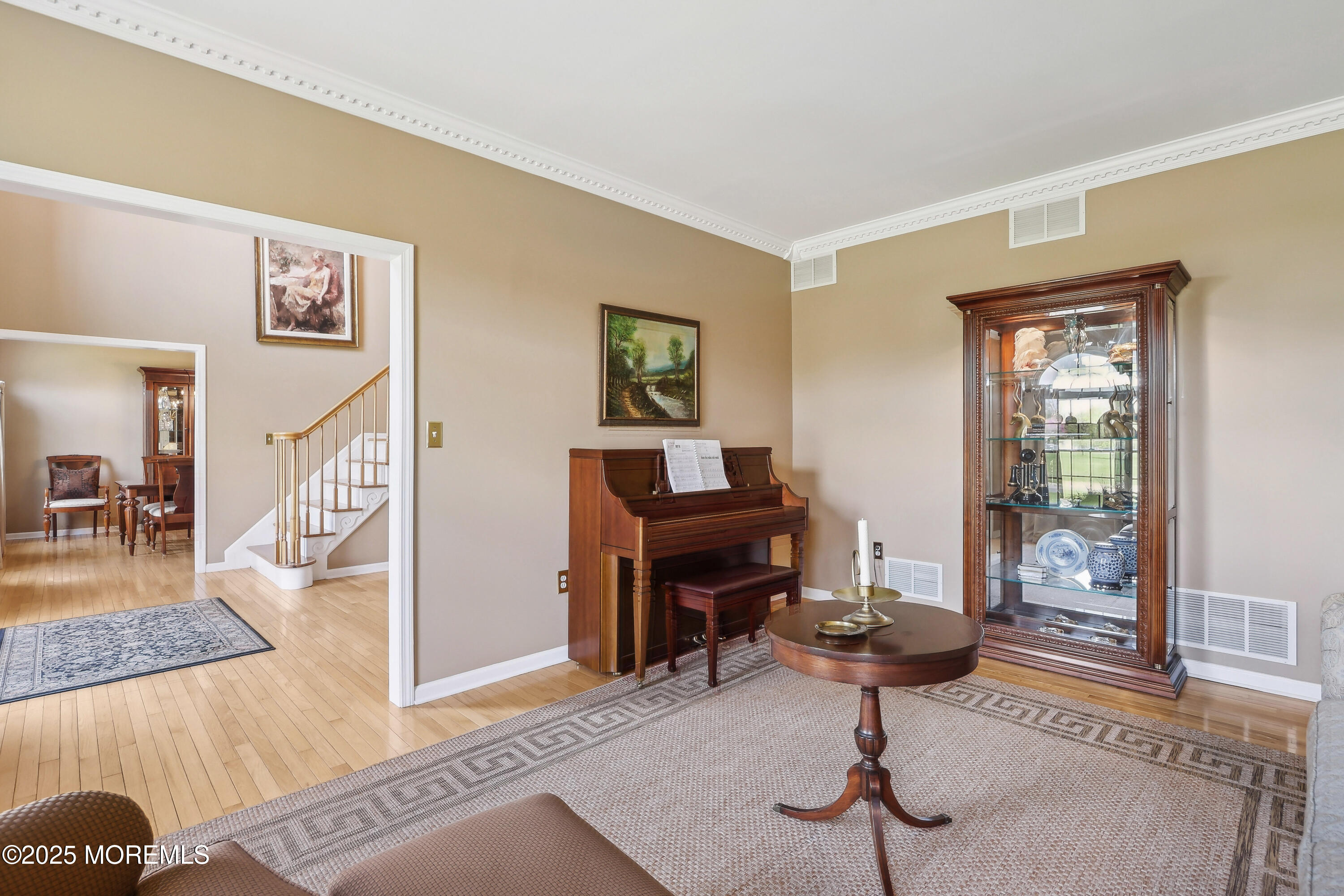 5 Lyle Farm Lane, Millstone, New Jersey image 12