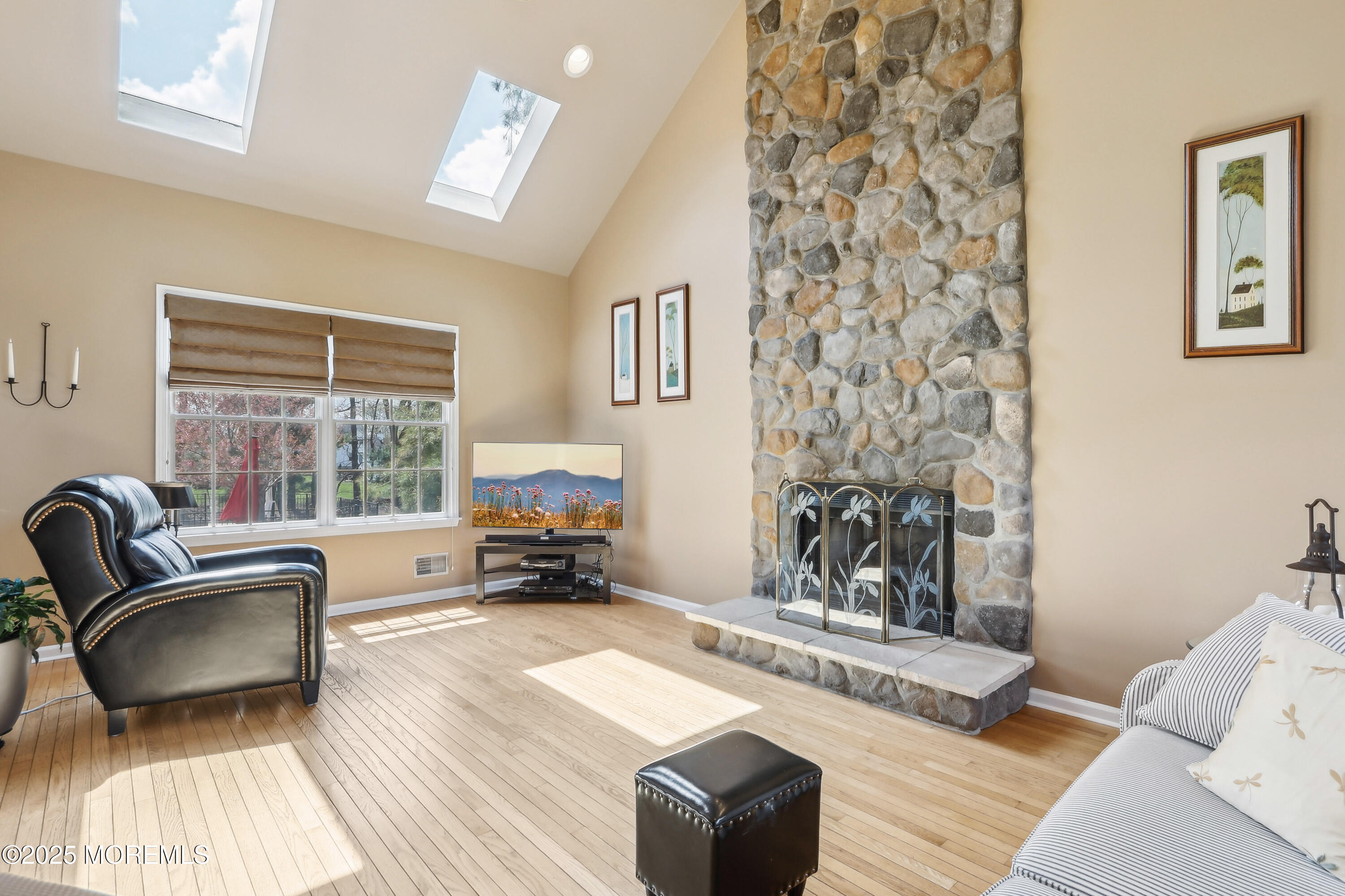 5 Lyle Farm Lane, Millstone, New Jersey image 25