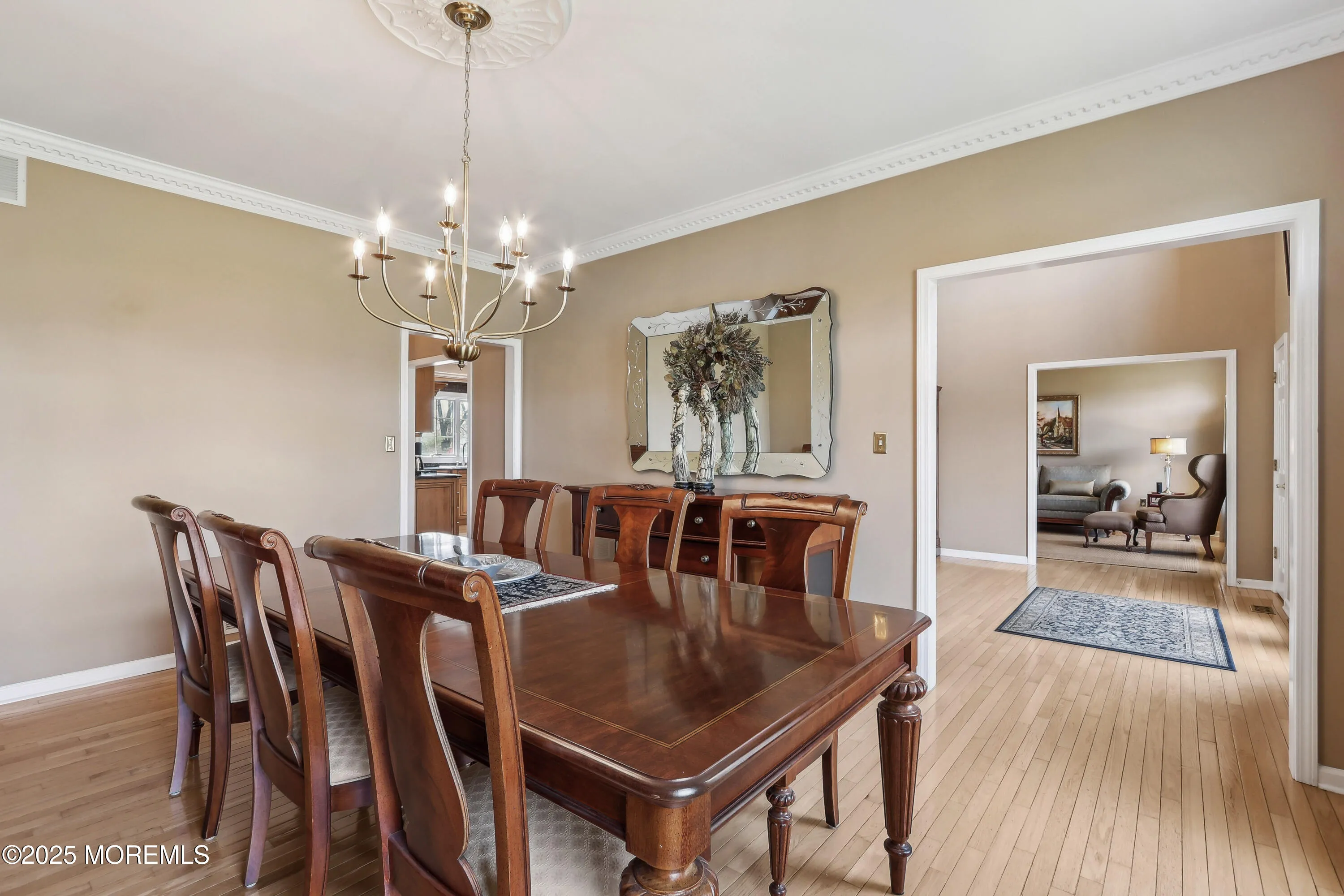 Millstone, New Jersey 08535, United States, 4 Bedrooms Bedrooms, ,3 BathroomsBathrooms,Residential,Pending,117495