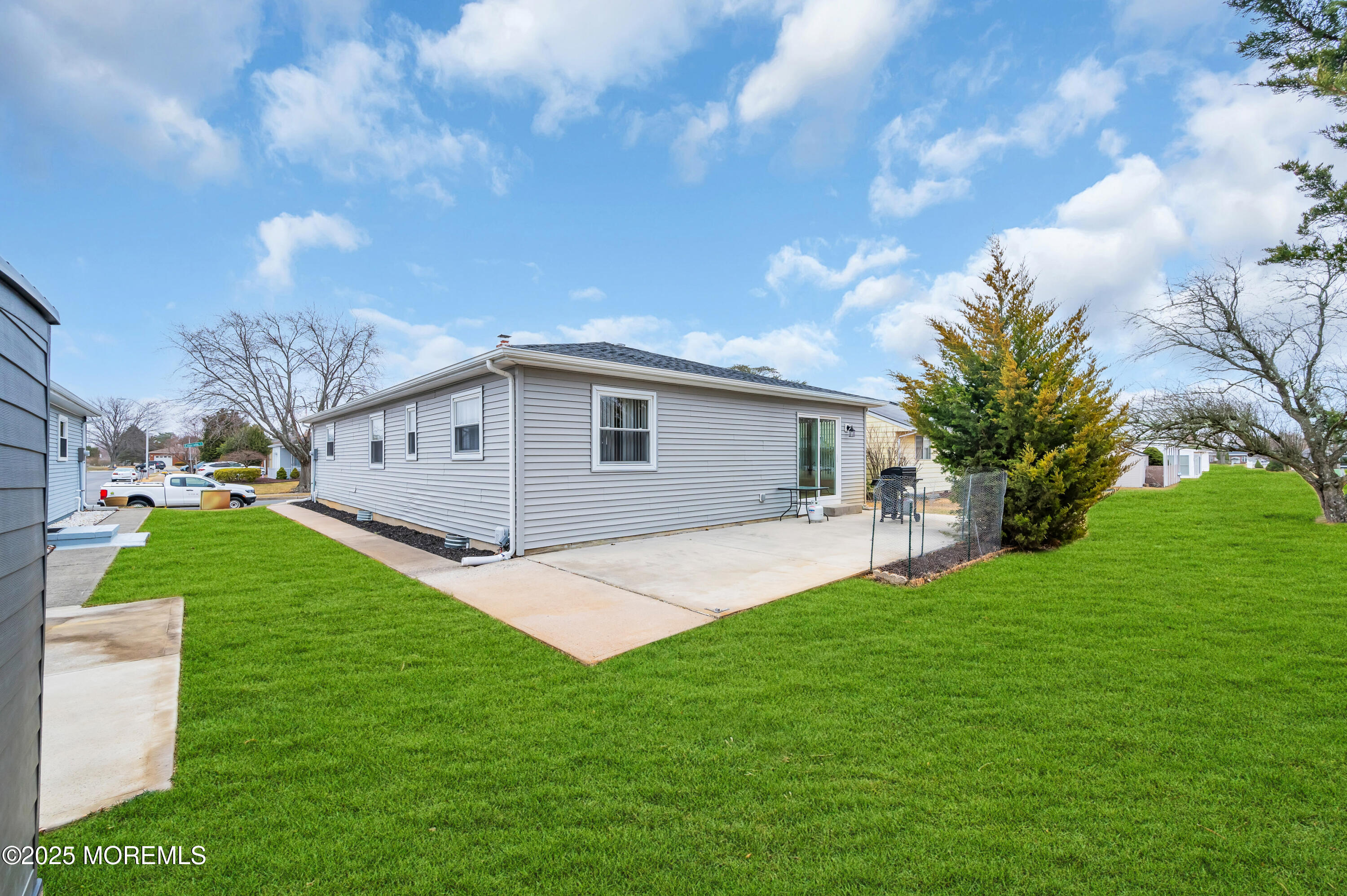 51 Eldorado Street, Toms River, New Jersey image 26