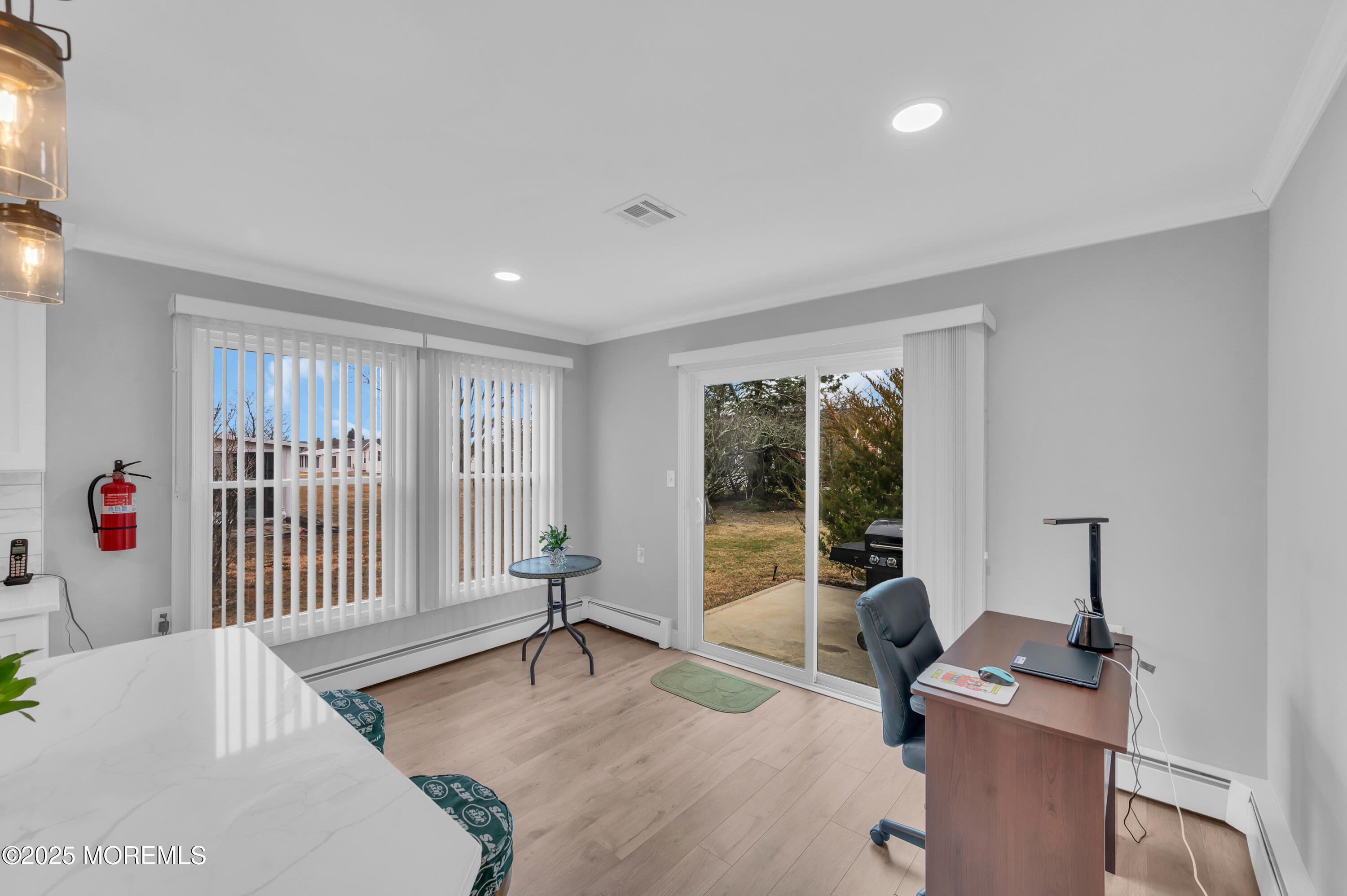 51 Eldorado Street, Toms River, New Jersey image 16
