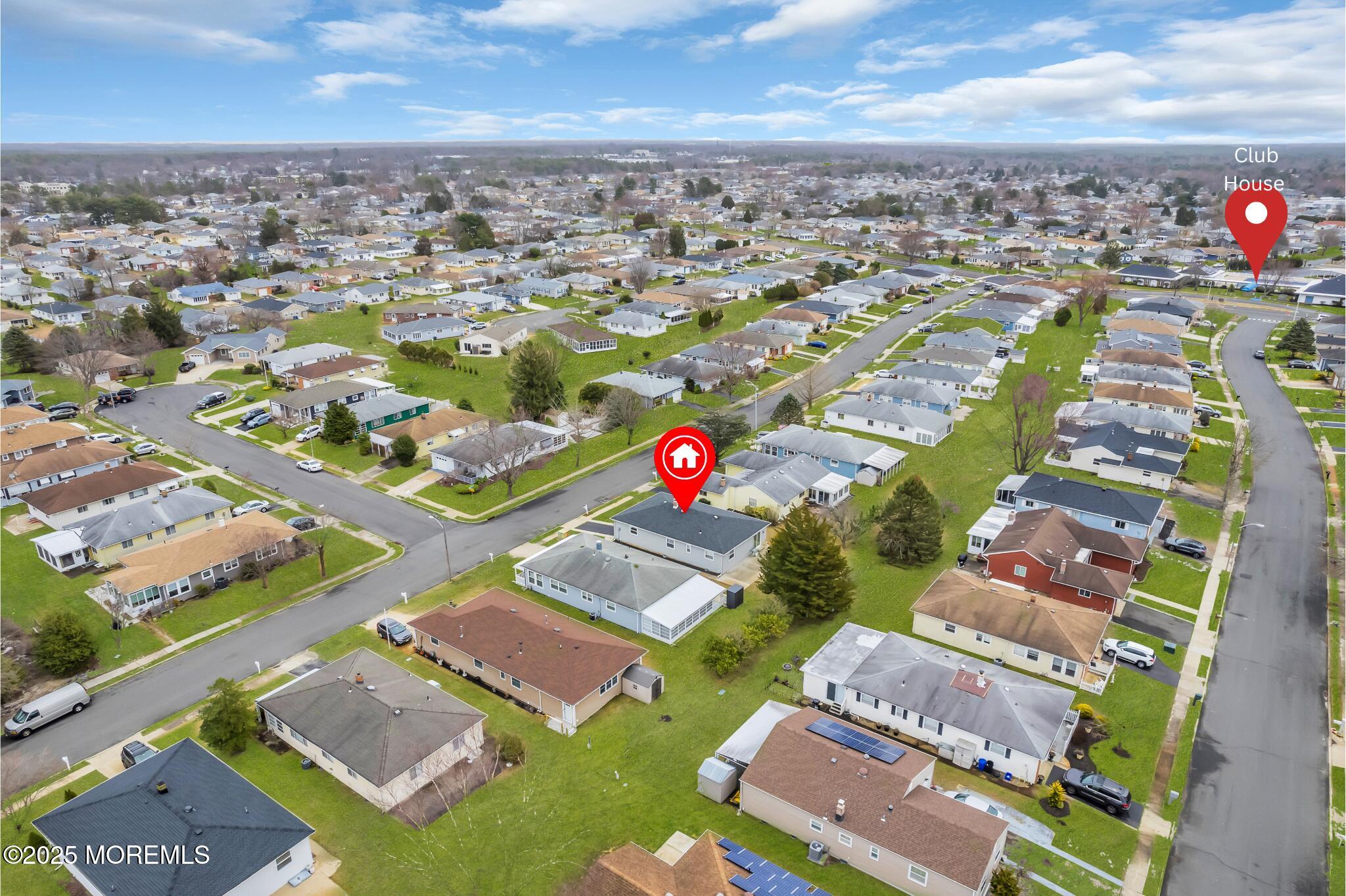 51 Eldorado Street, Toms River, New Jersey image 29