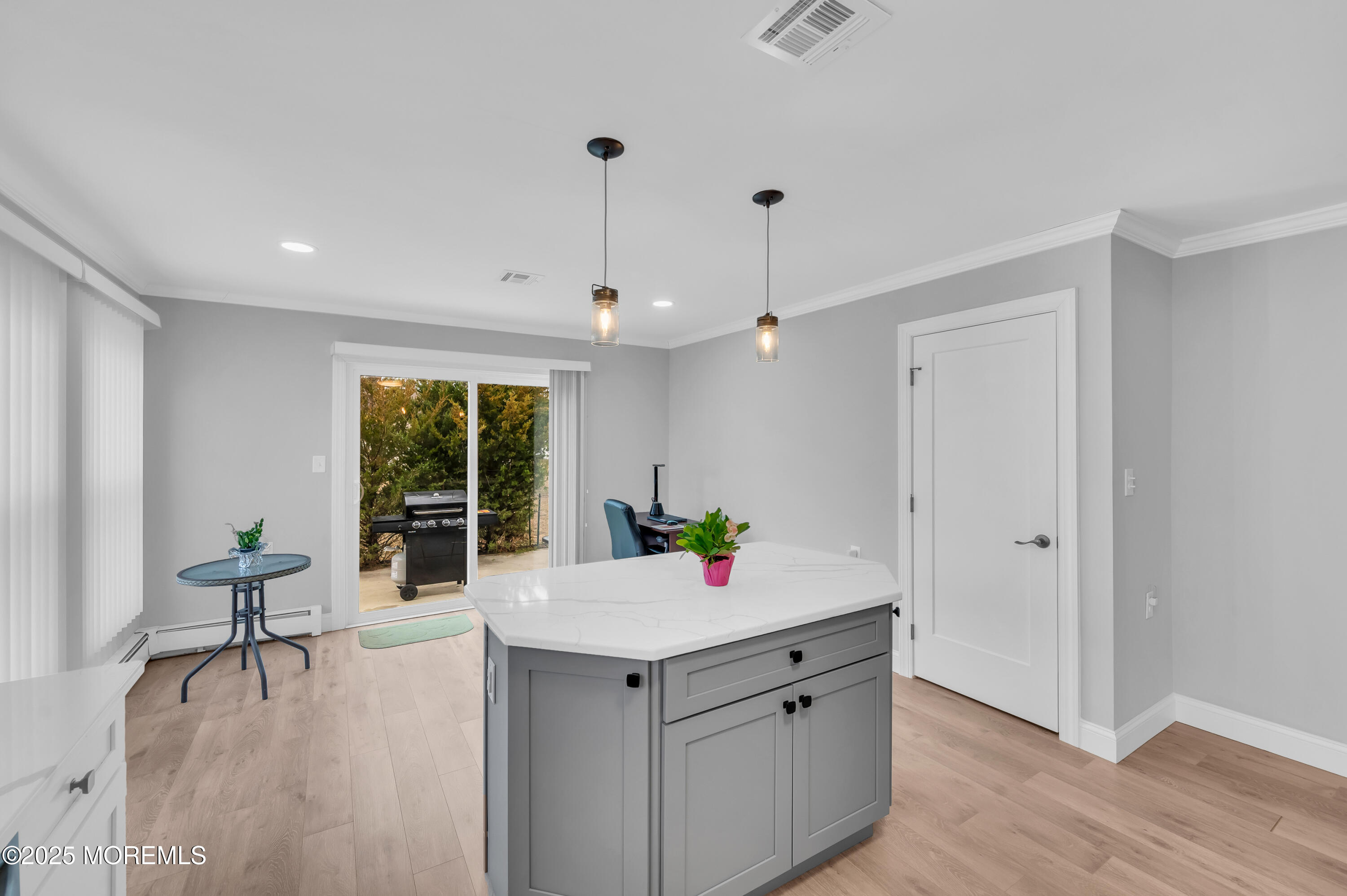 51 Eldorado Street, Toms River, New Jersey image 18