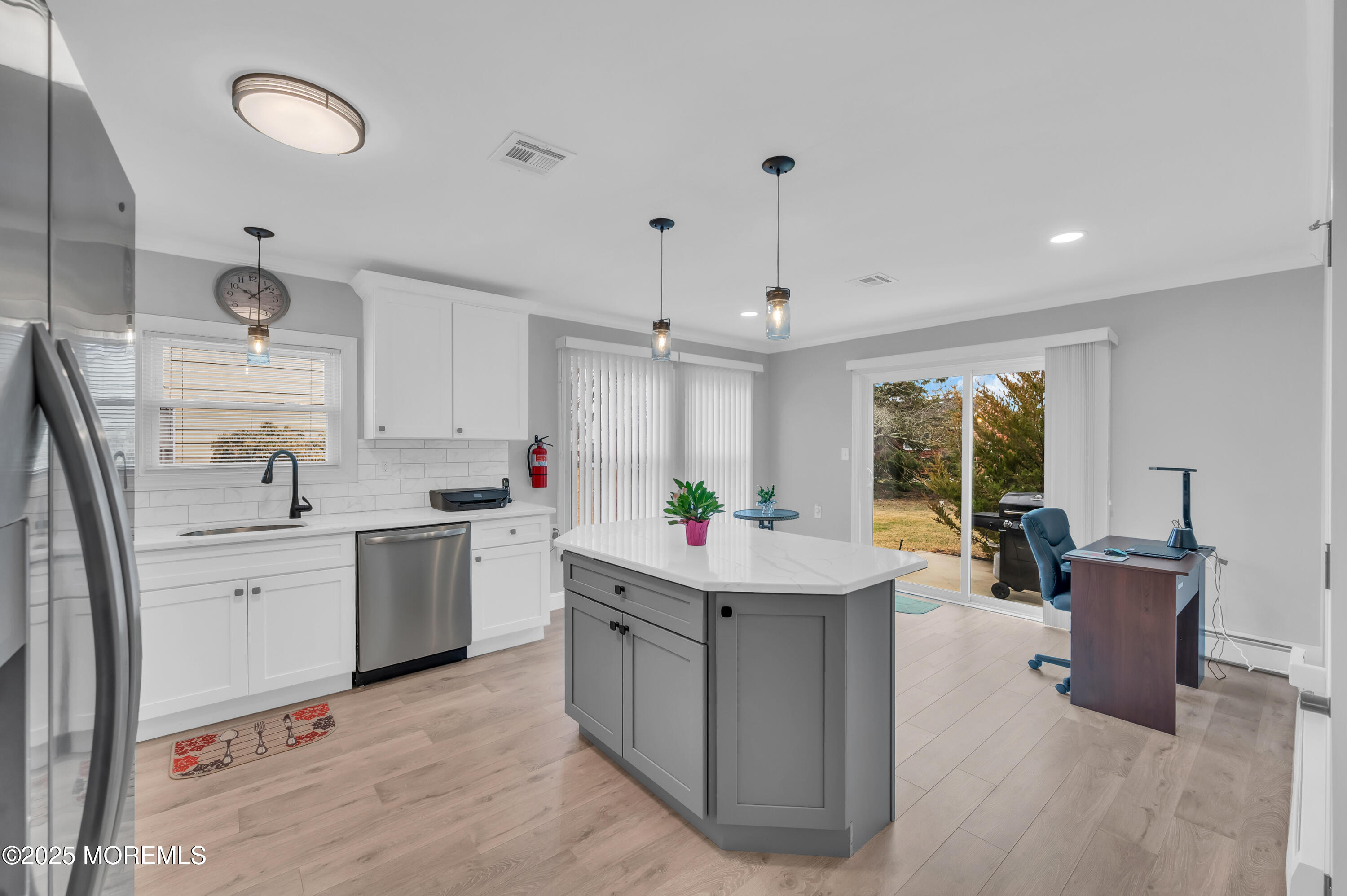 51 Eldorado Street, Toms River, New Jersey image 13