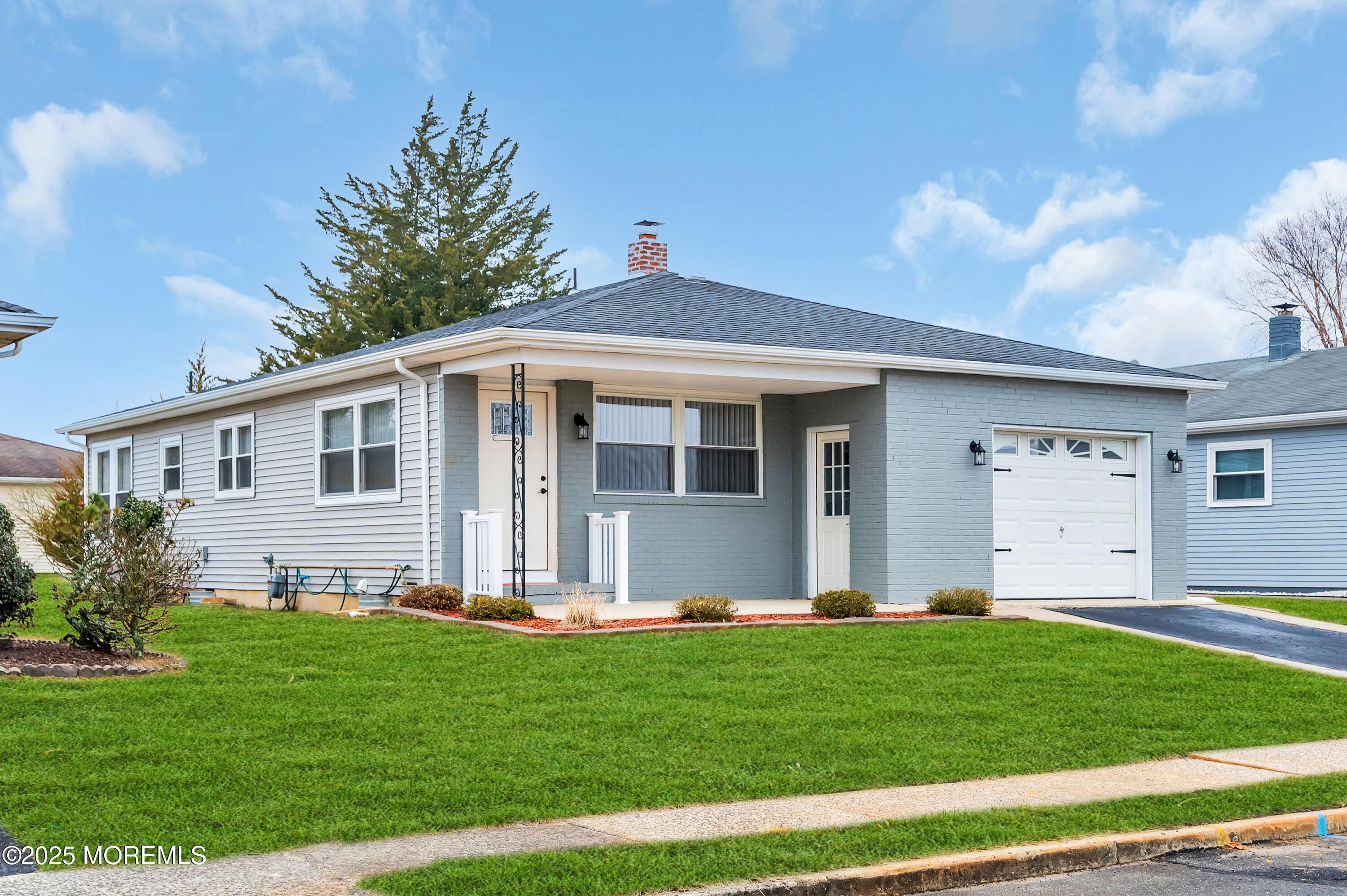 51 Eldorado Street, Toms River, New Jersey image 3