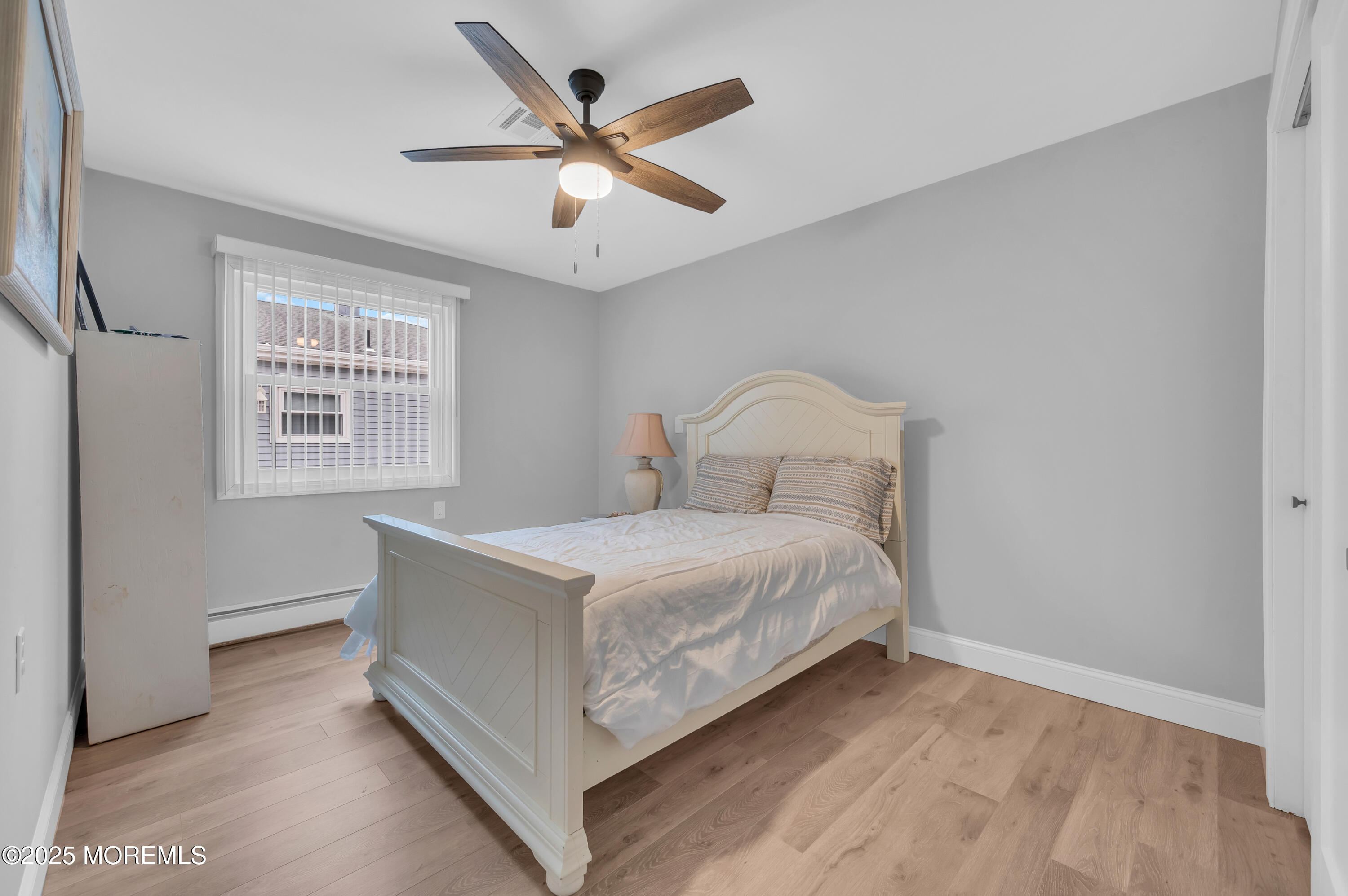 51 Eldorado Street, Toms River, New Jersey image 22