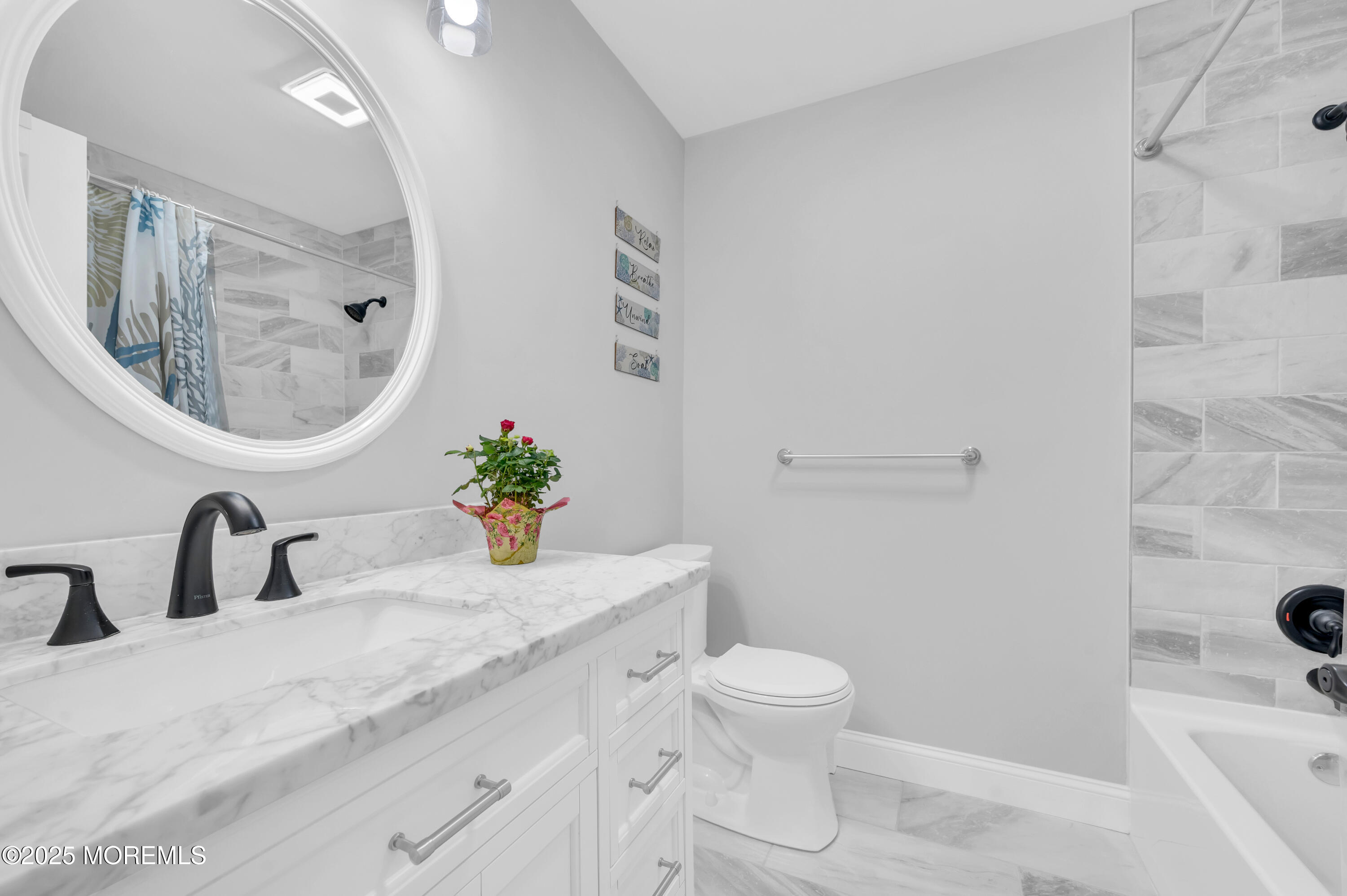 51 Eldorado Street, Toms River, New Jersey image 23