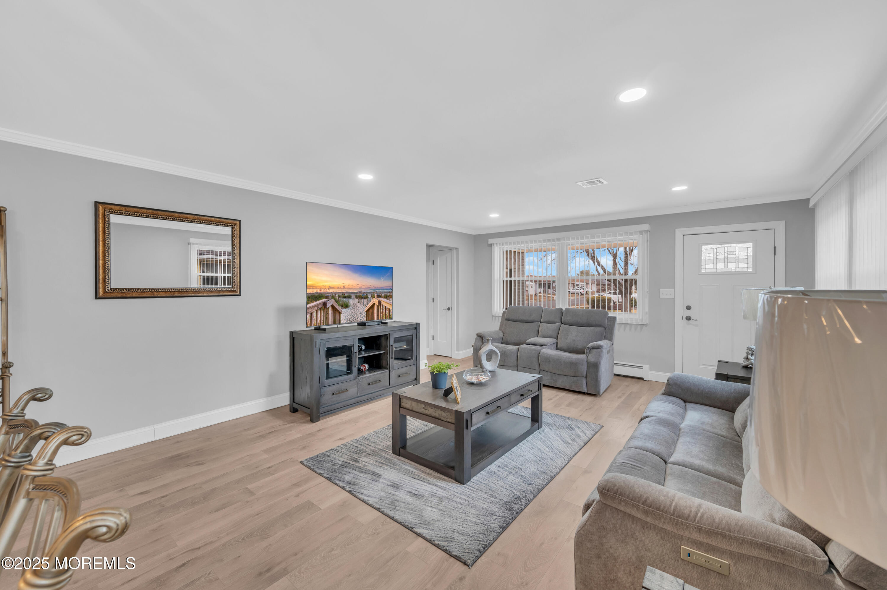 51 Eldorado Street, Toms River, New Jersey image 6