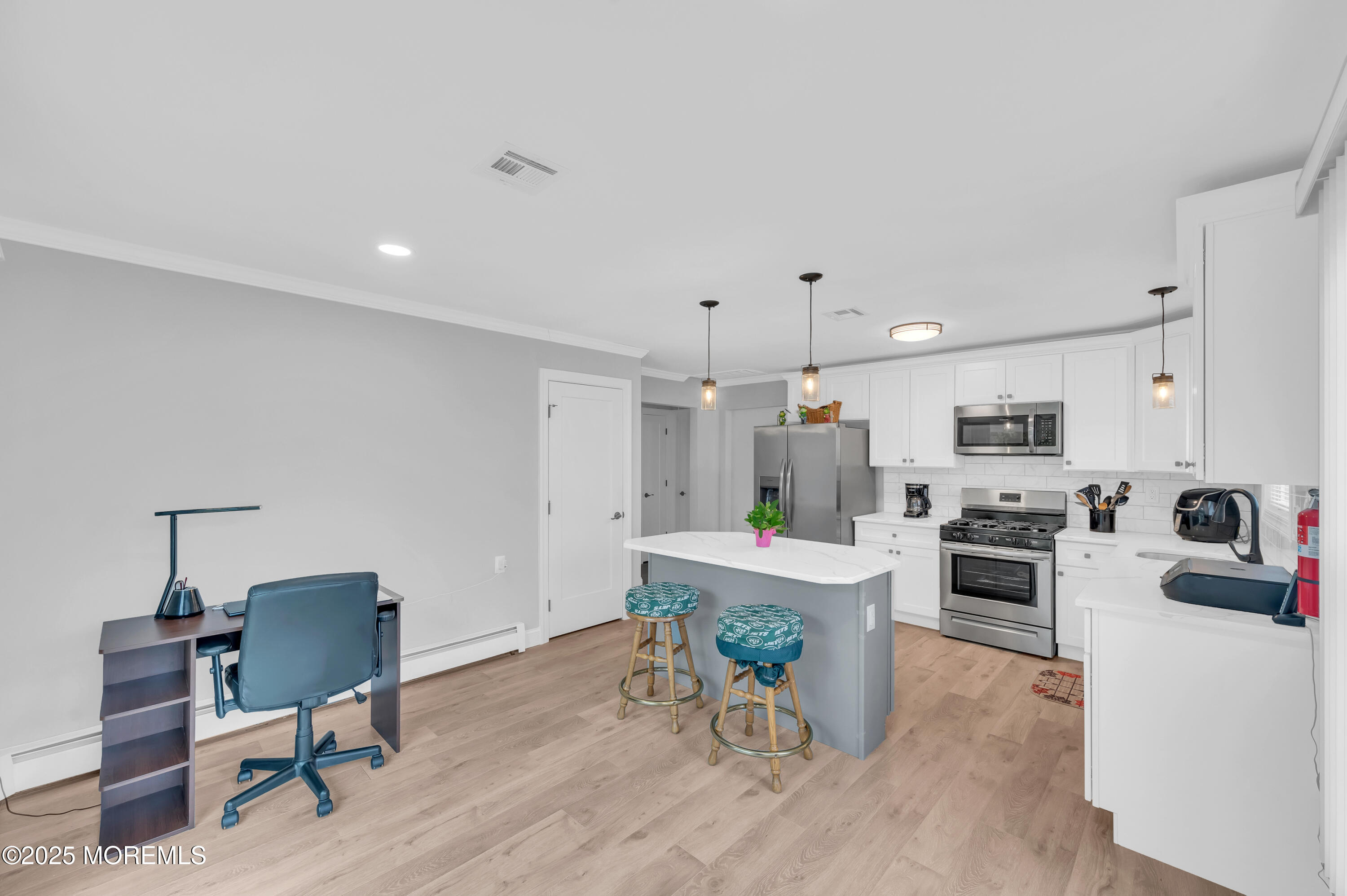 51 Eldorado Street, Toms River, New Jersey image 15