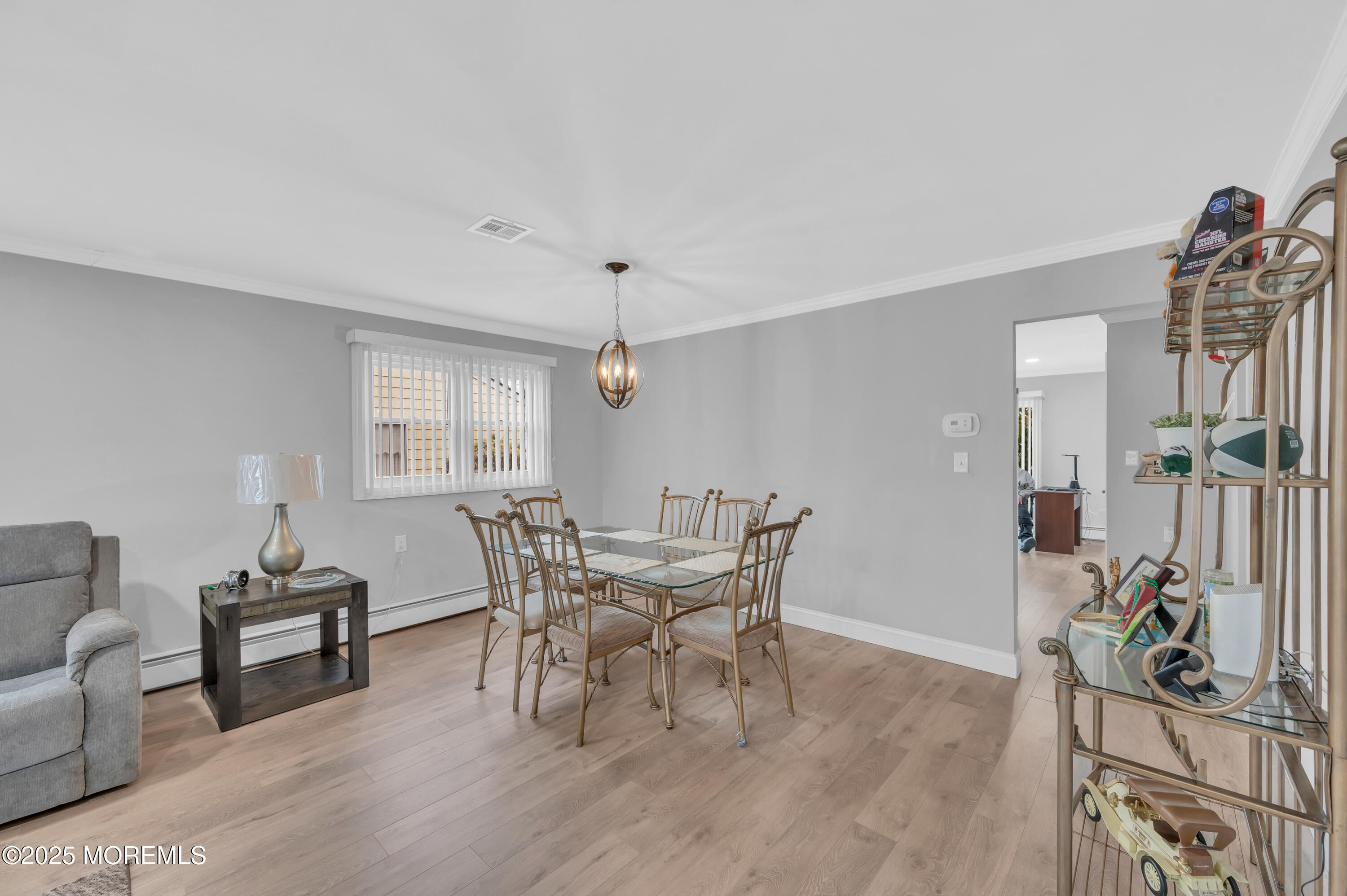 51 Eldorado Street, Toms River, New Jersey image 10