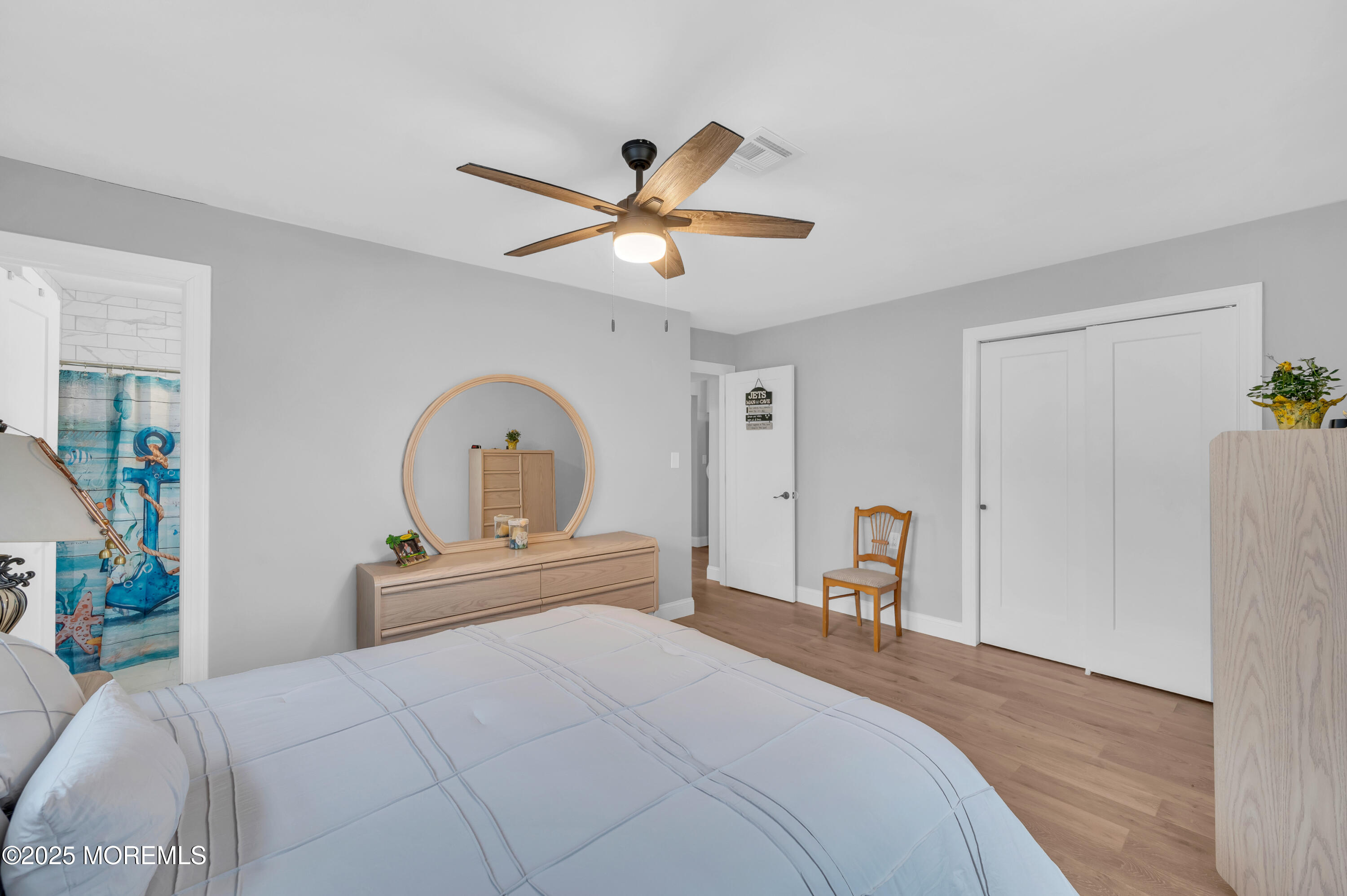 51 Eldorado Street, Toms River, New Jersey image 19