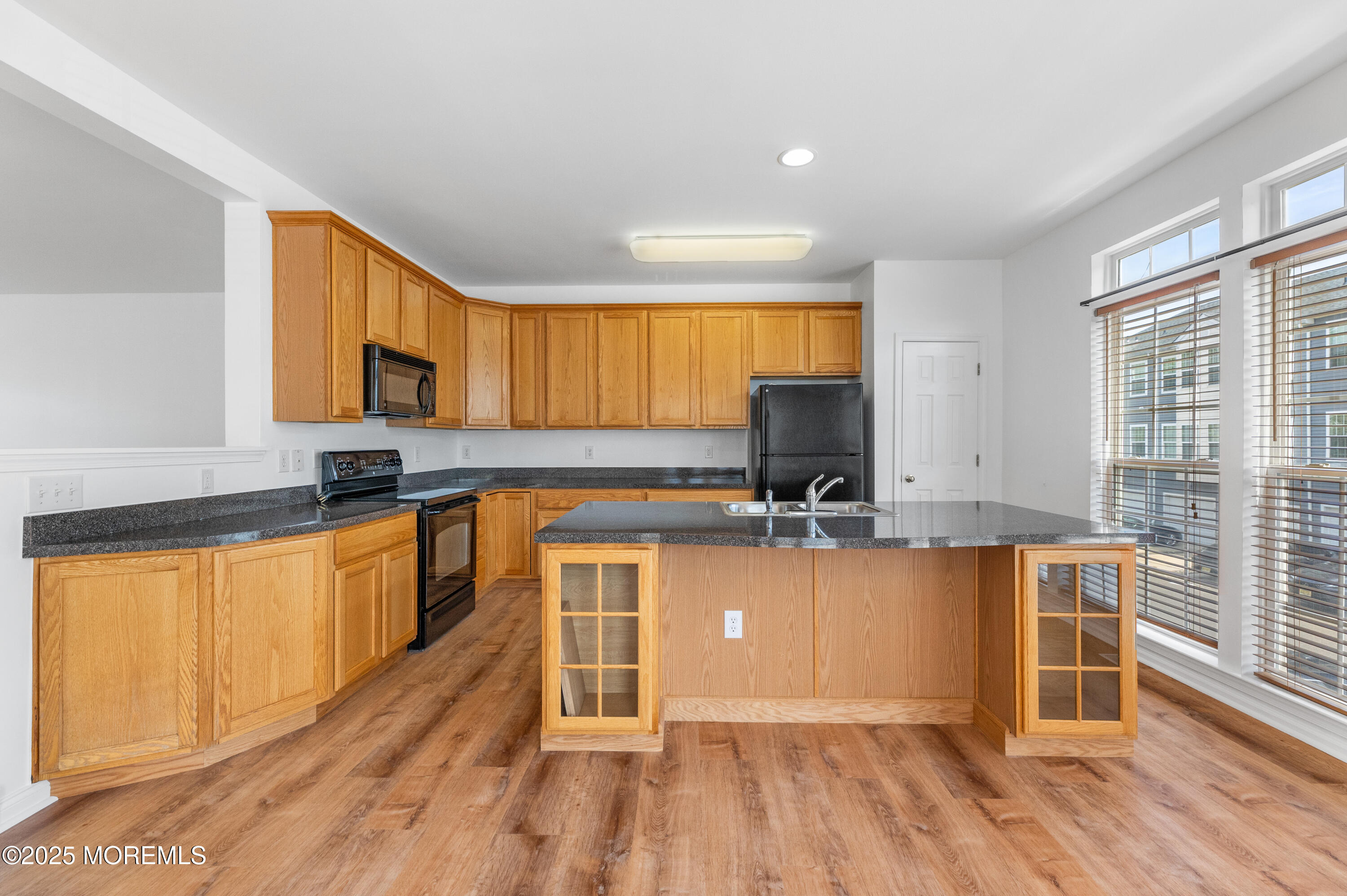9 Swan Court, Delanco, New Jersey image 13