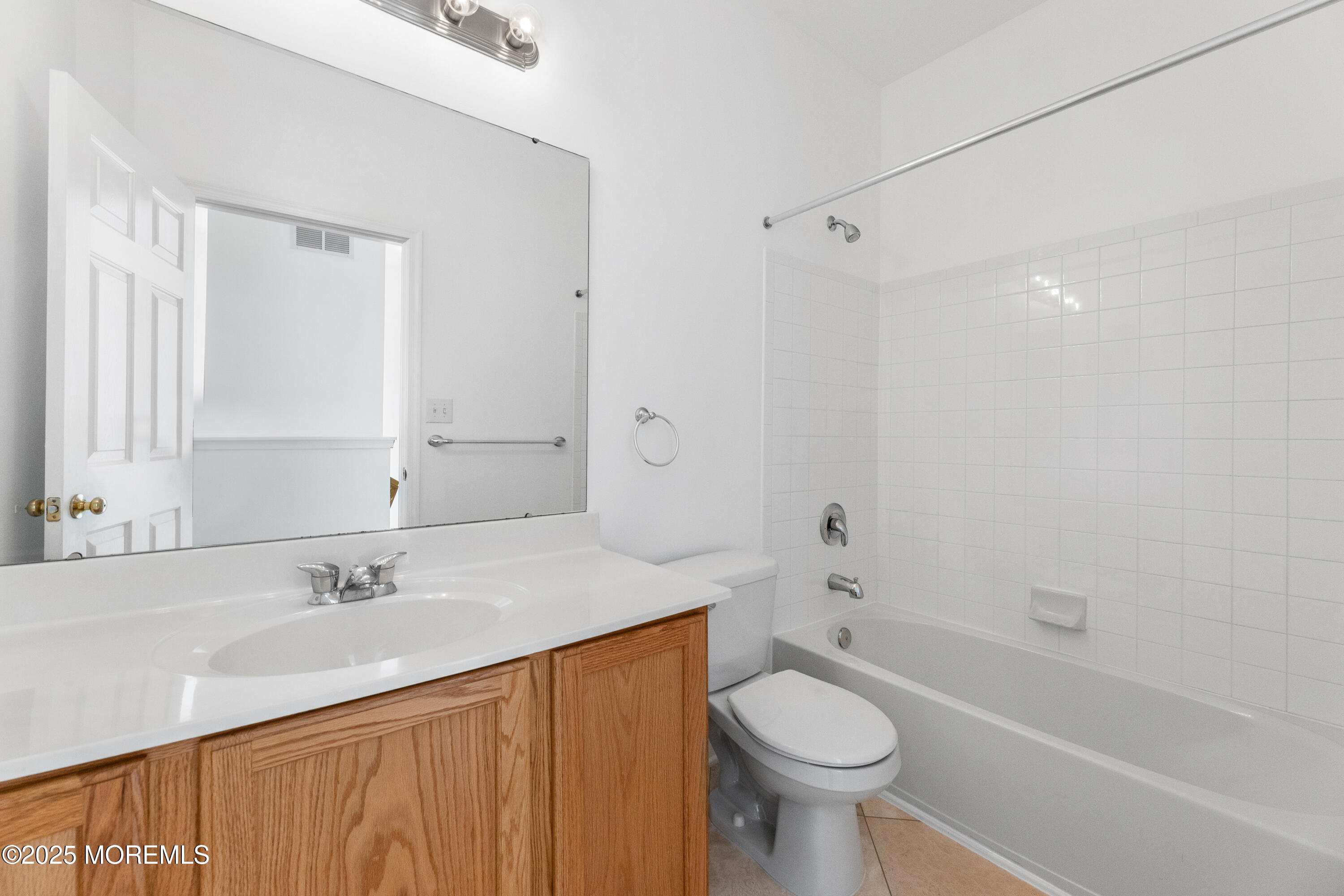 9 Swan Court, Delanco, New Jersey image 22