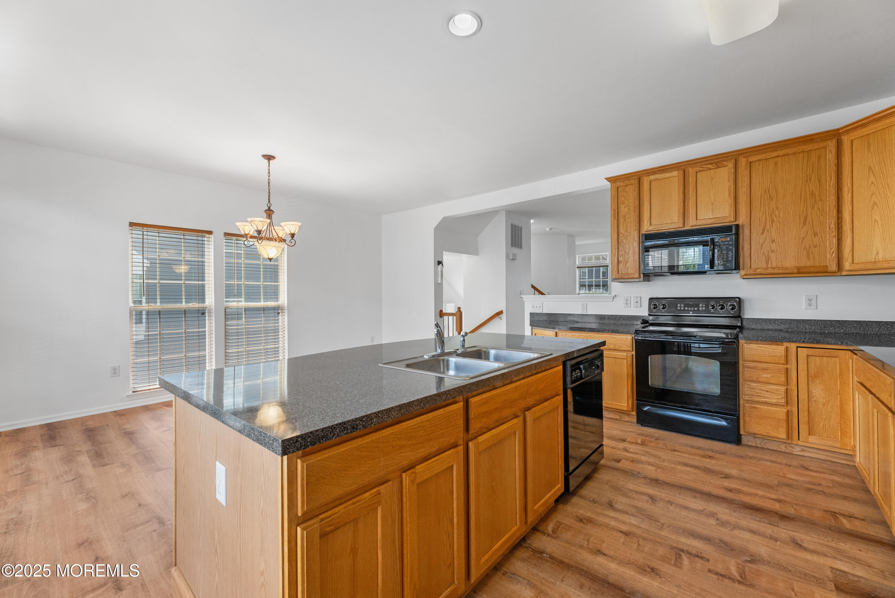 9 Swan Court, Delanco, New Jersey image 14