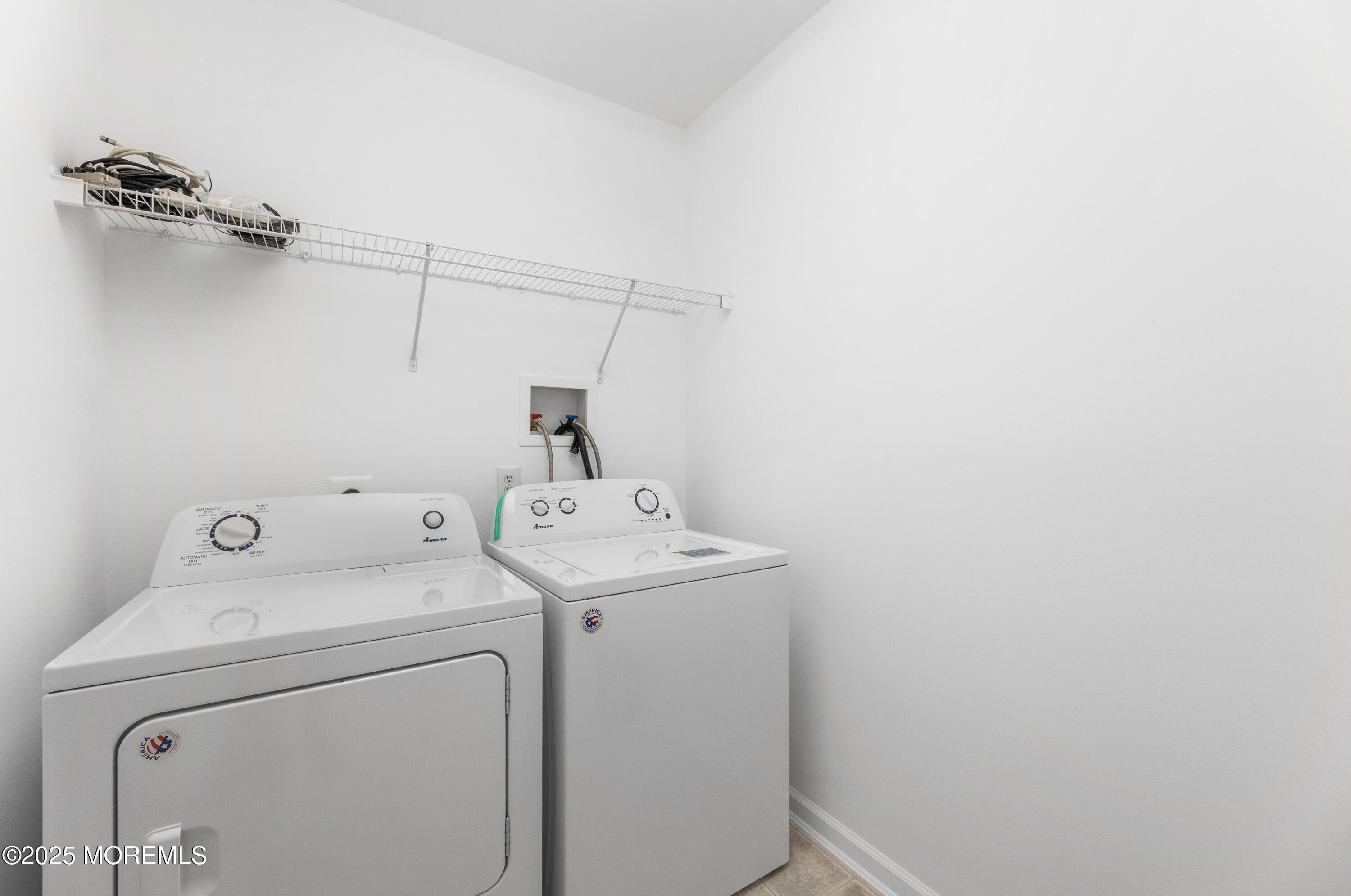 9 Swan Court, Delanco, New Jersey image 25