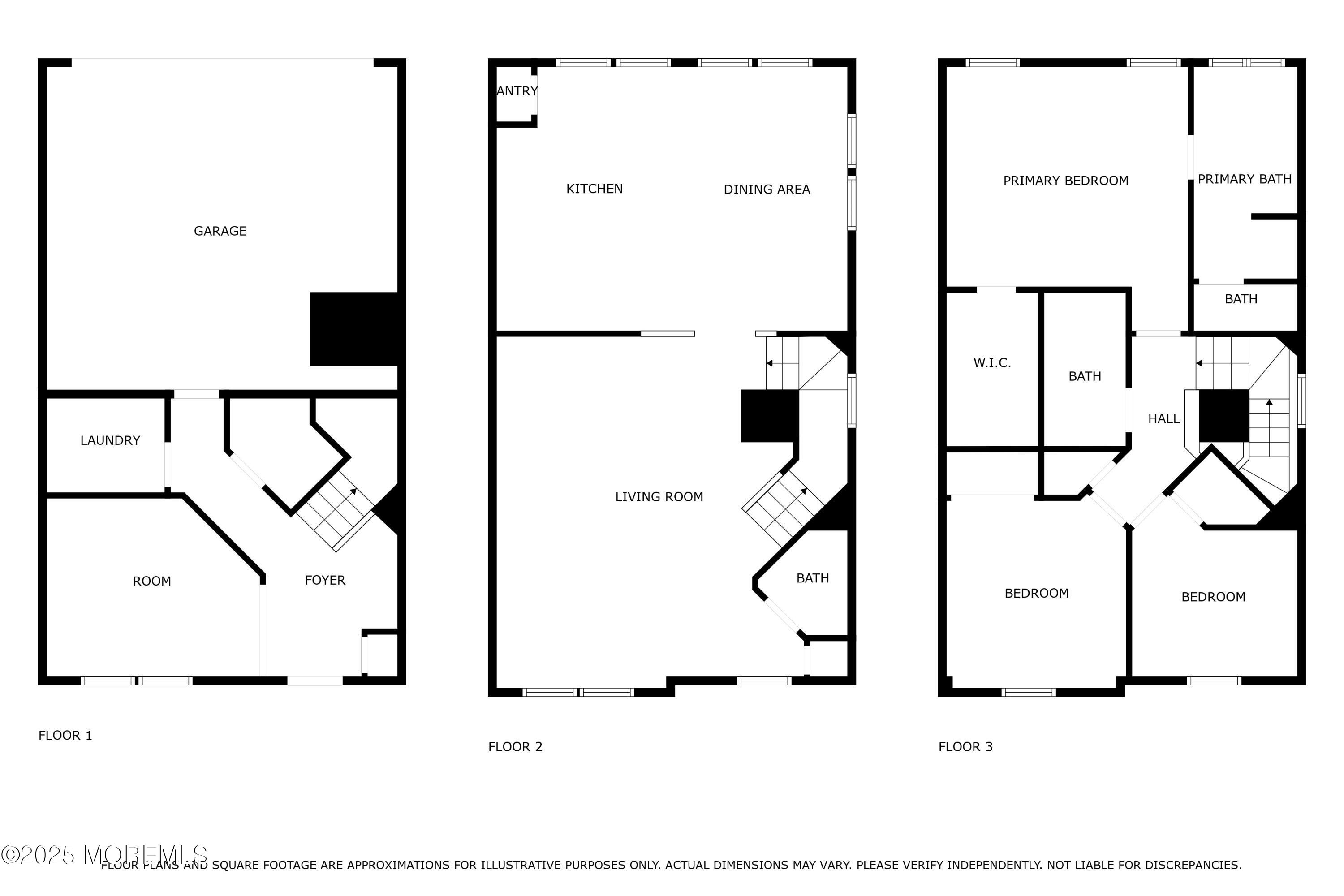 9 Swan Court, Delanco, New Jersey image 32