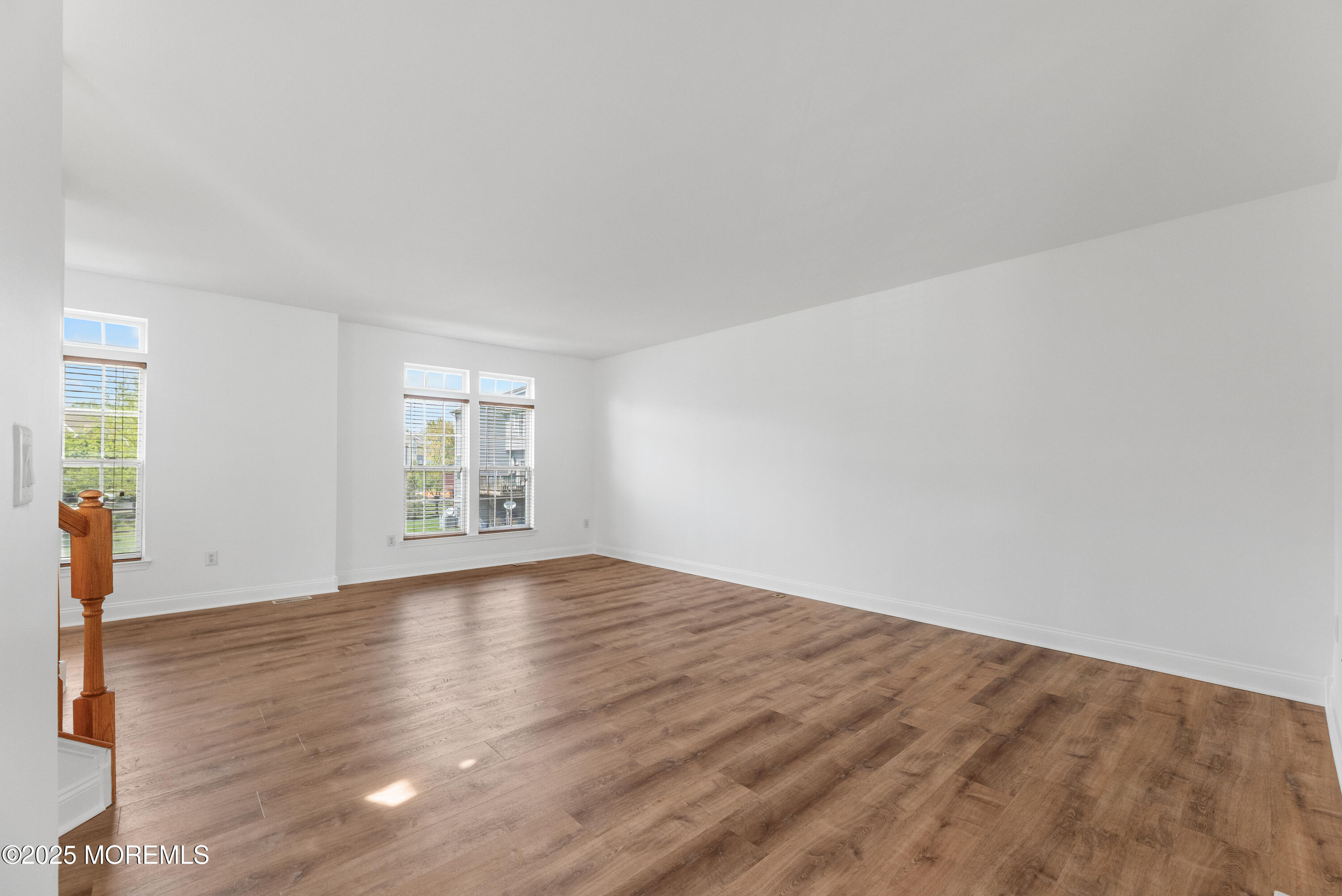 9 Swan Court, Delanco, New Jersey image 8