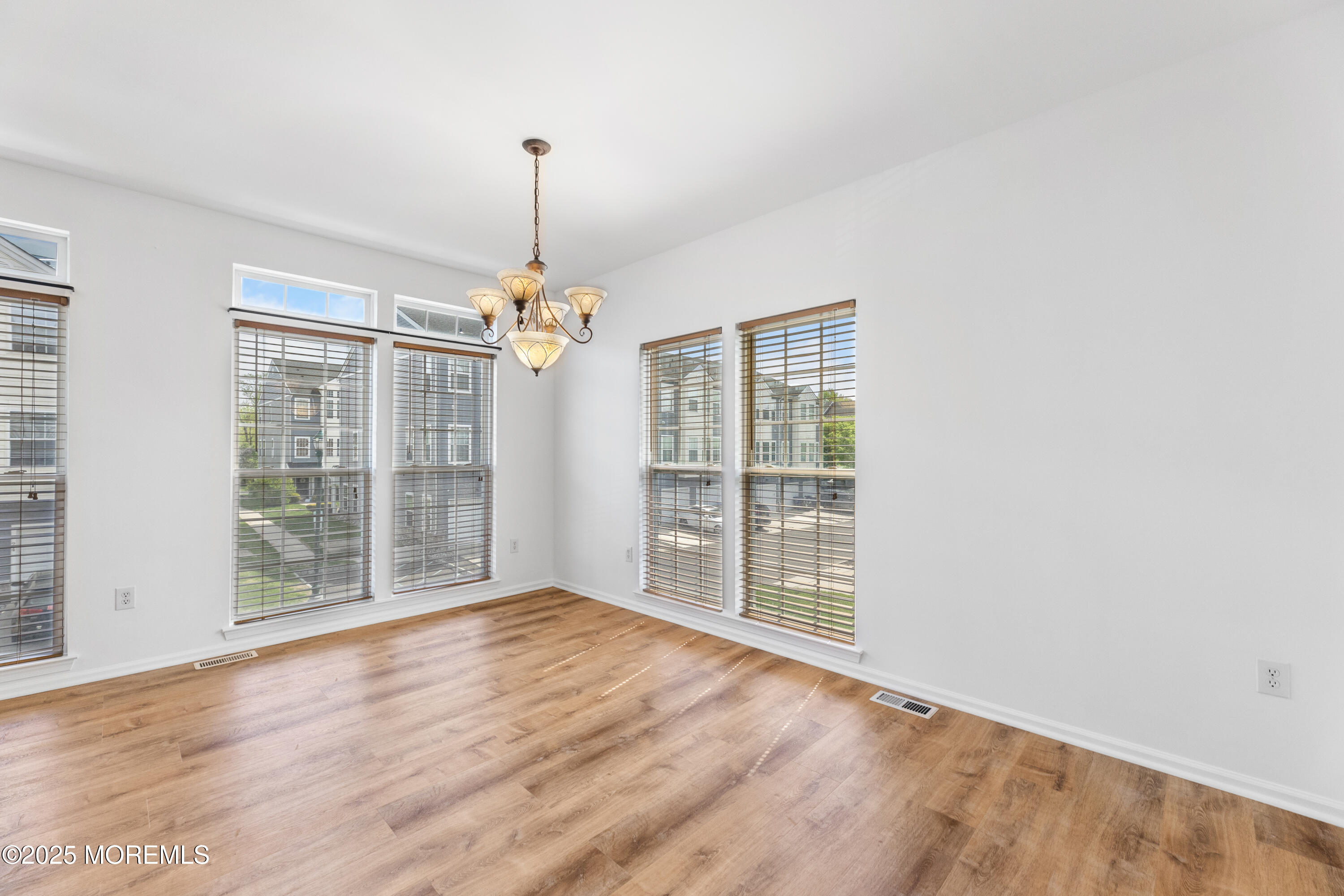 9 Swan Court, Delanco, New Jersey image 10