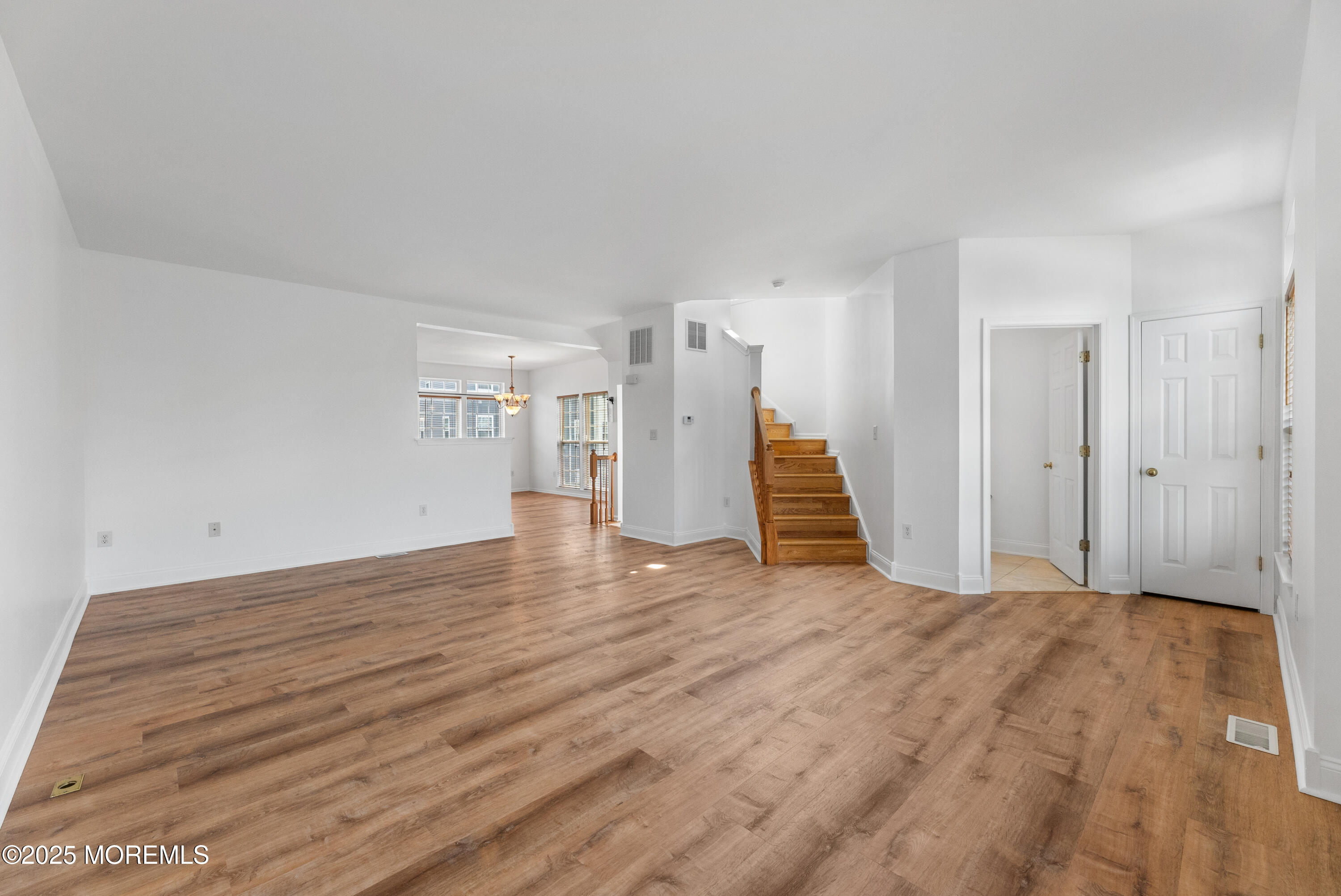 9 Swan Court, Delanco, New Jersey image 16