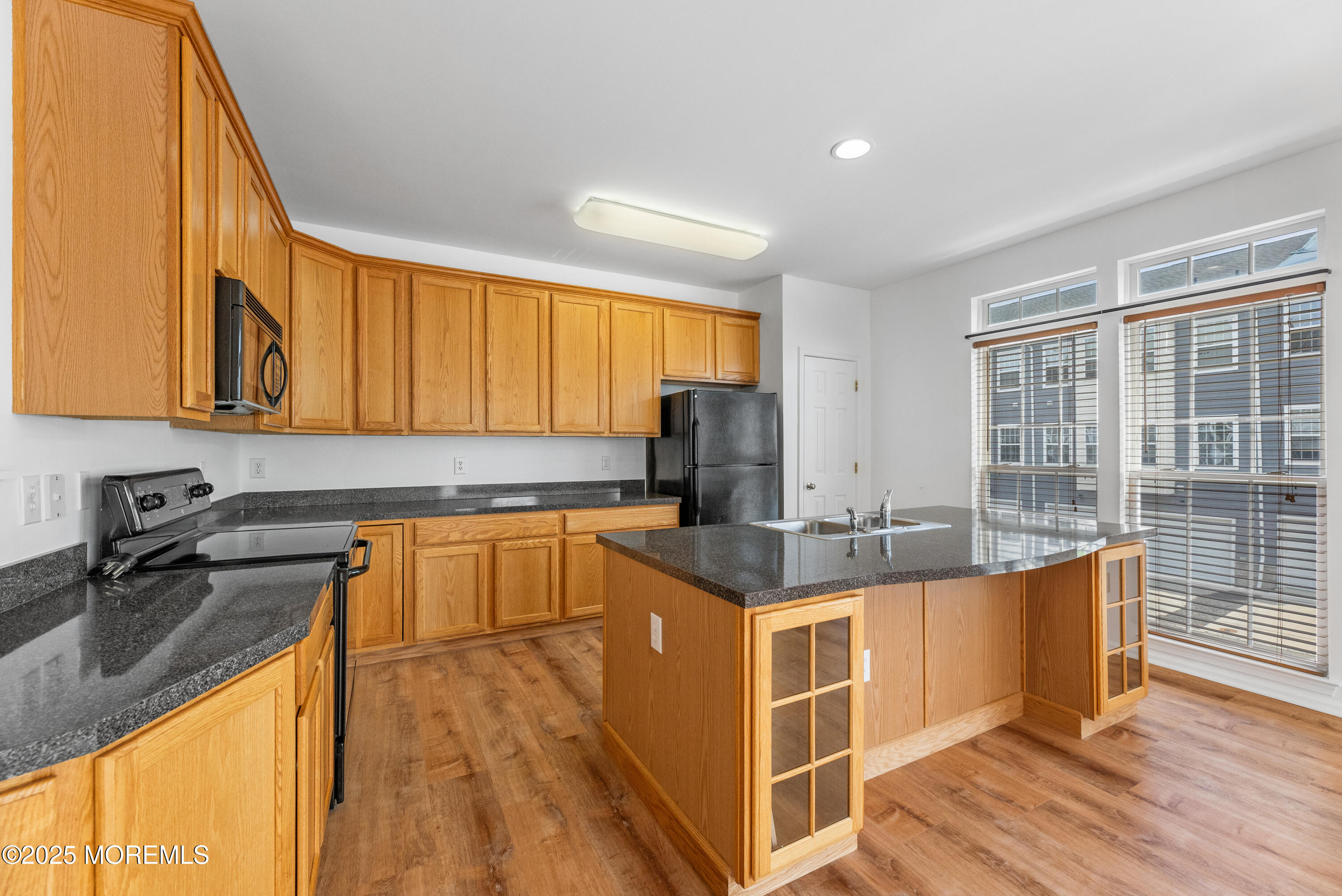 9 Swan Court, Delanco, New Jersey image 11