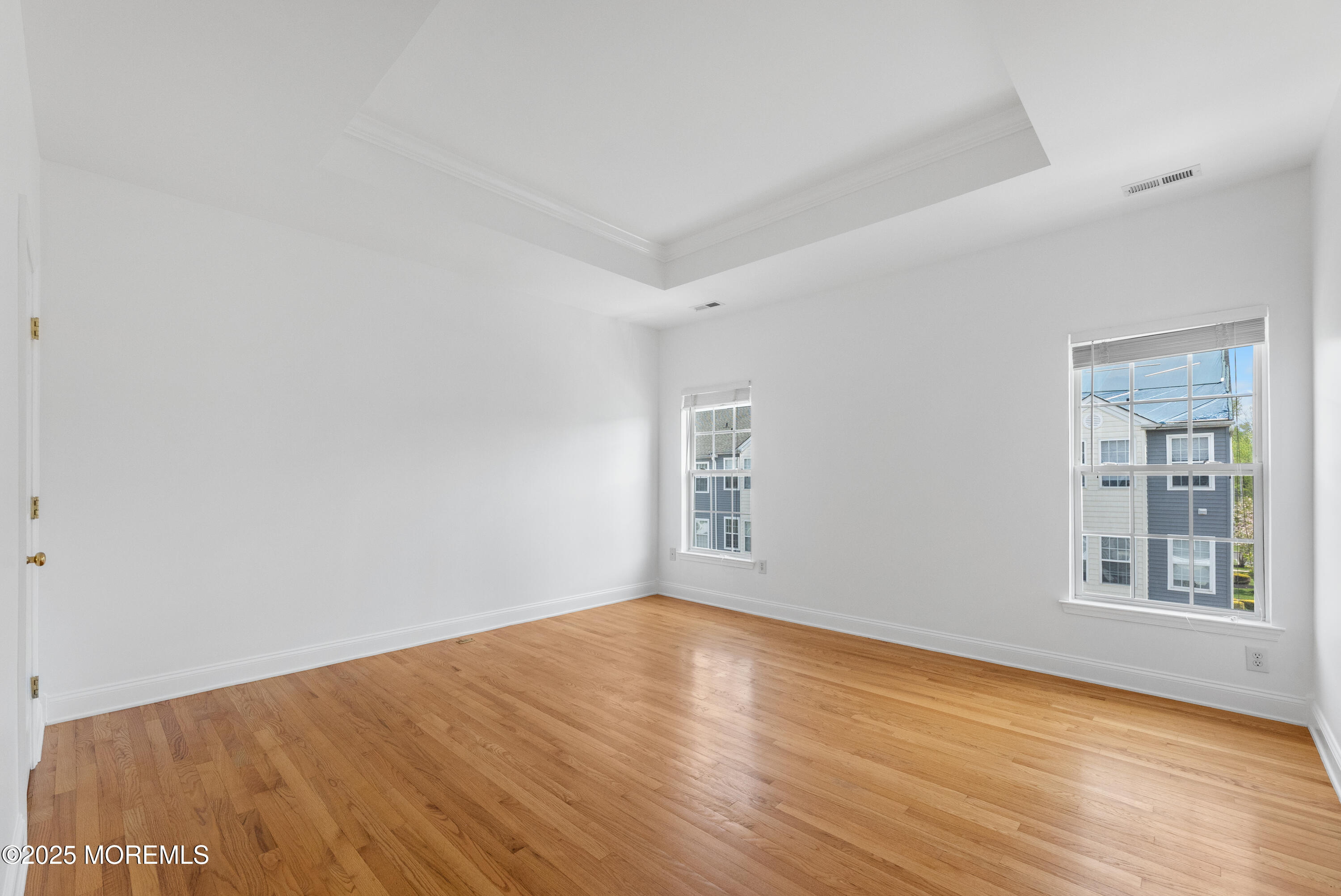 9 Swan Court, Delanco, New Jersey image 23