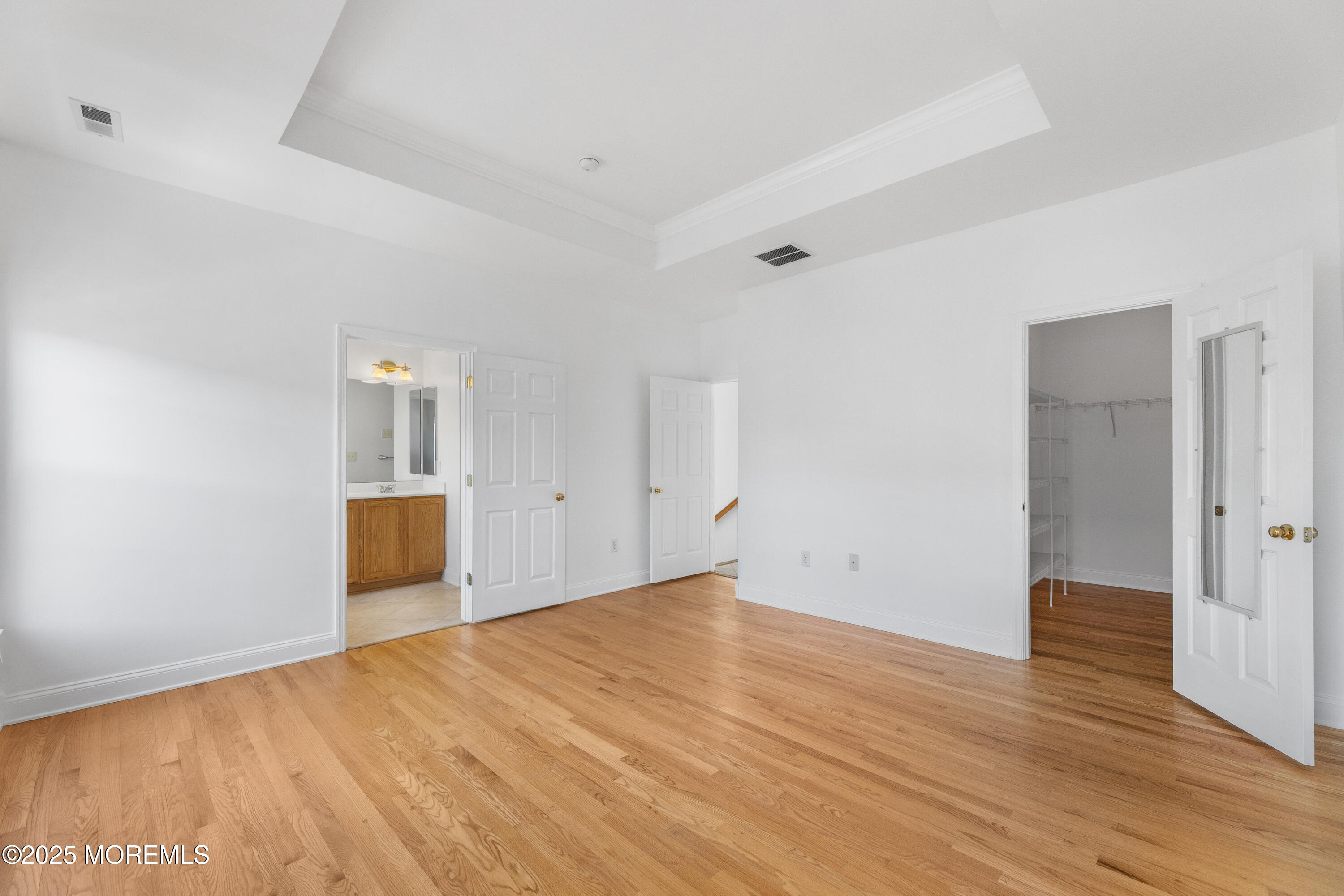 9 Swan Court, Delanco, New Jersey image 18