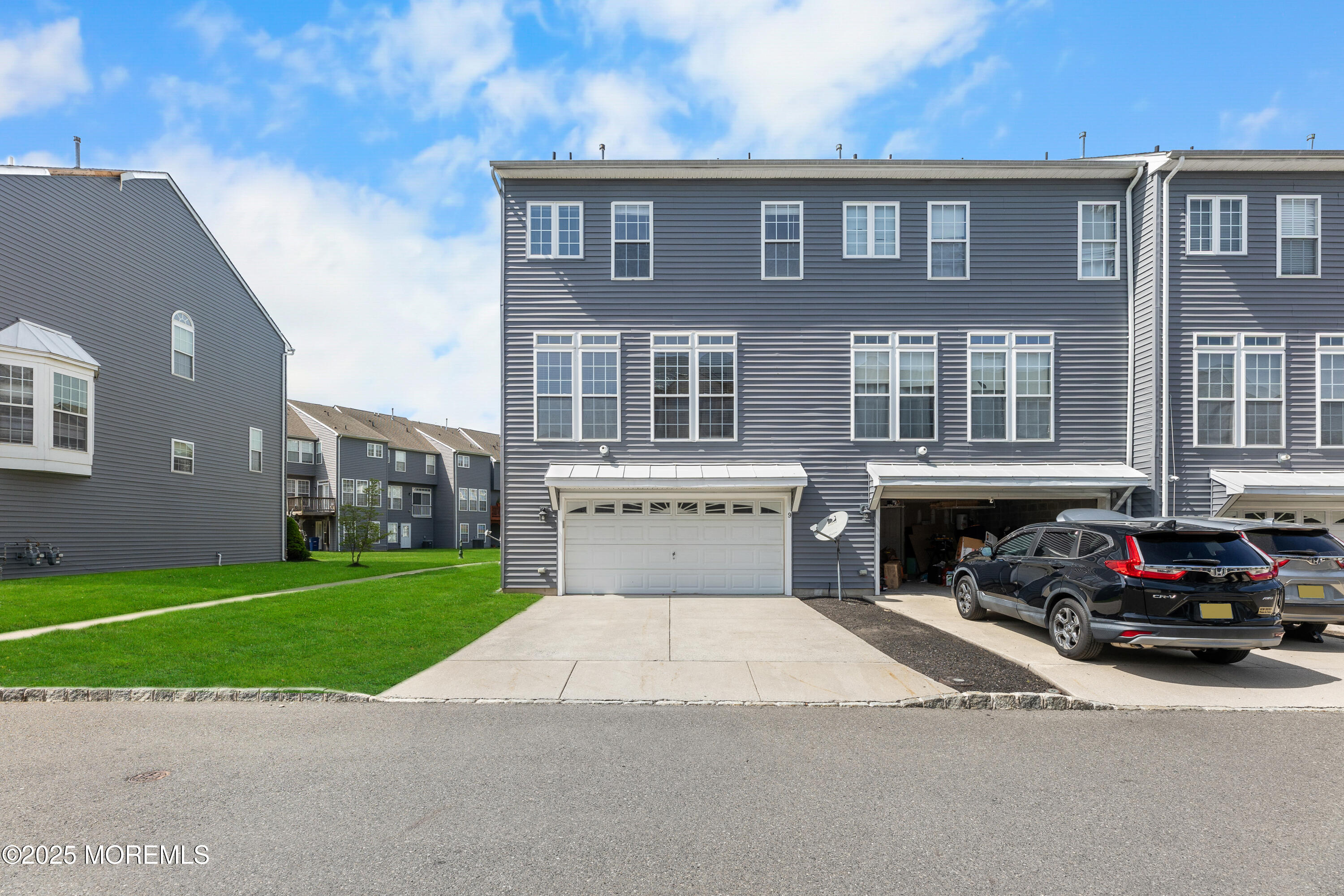9 Swan Court, Delanco, New Jersey image 30