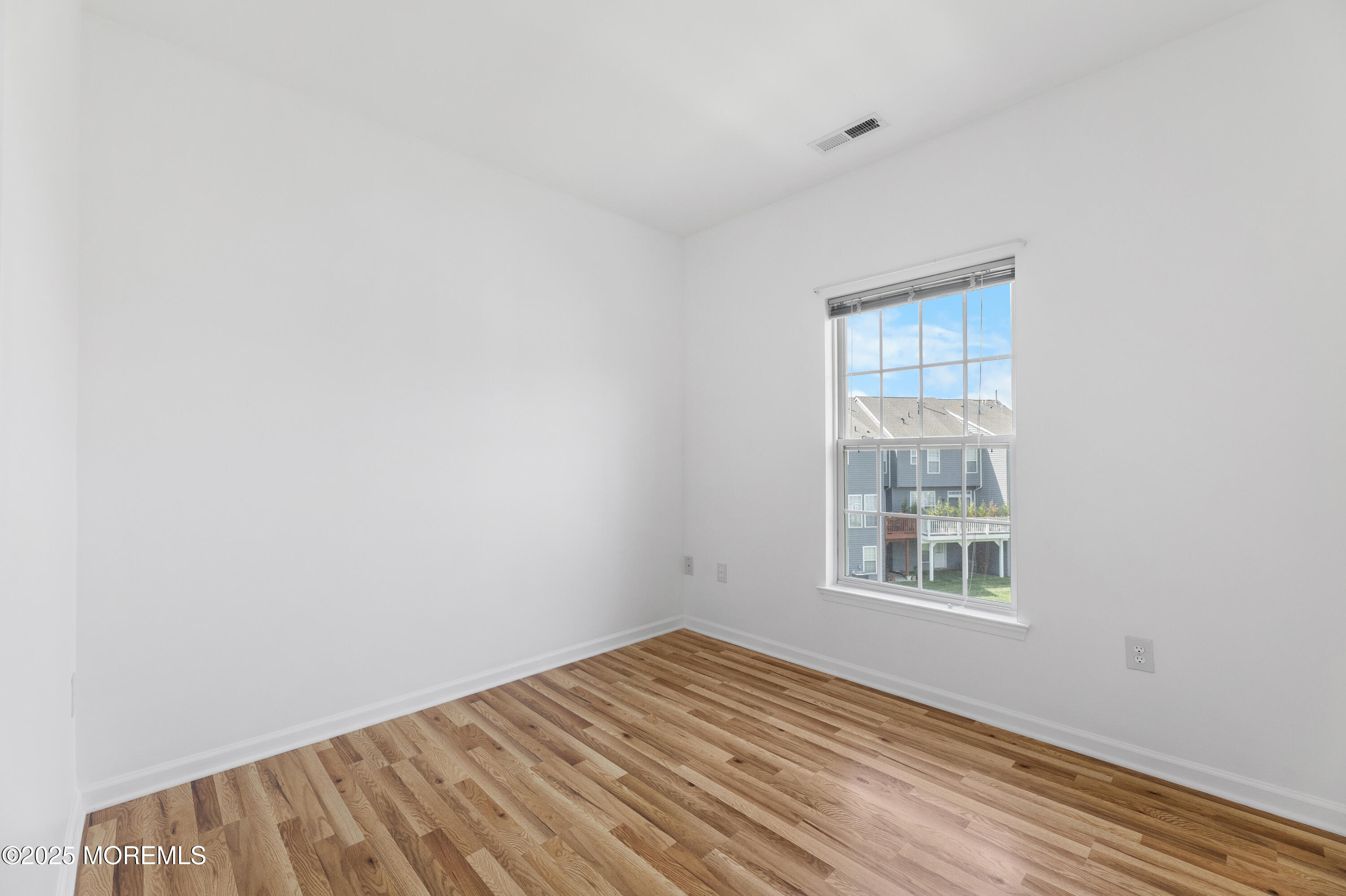 9 Swan Court, Delanco, New Jersey image 21