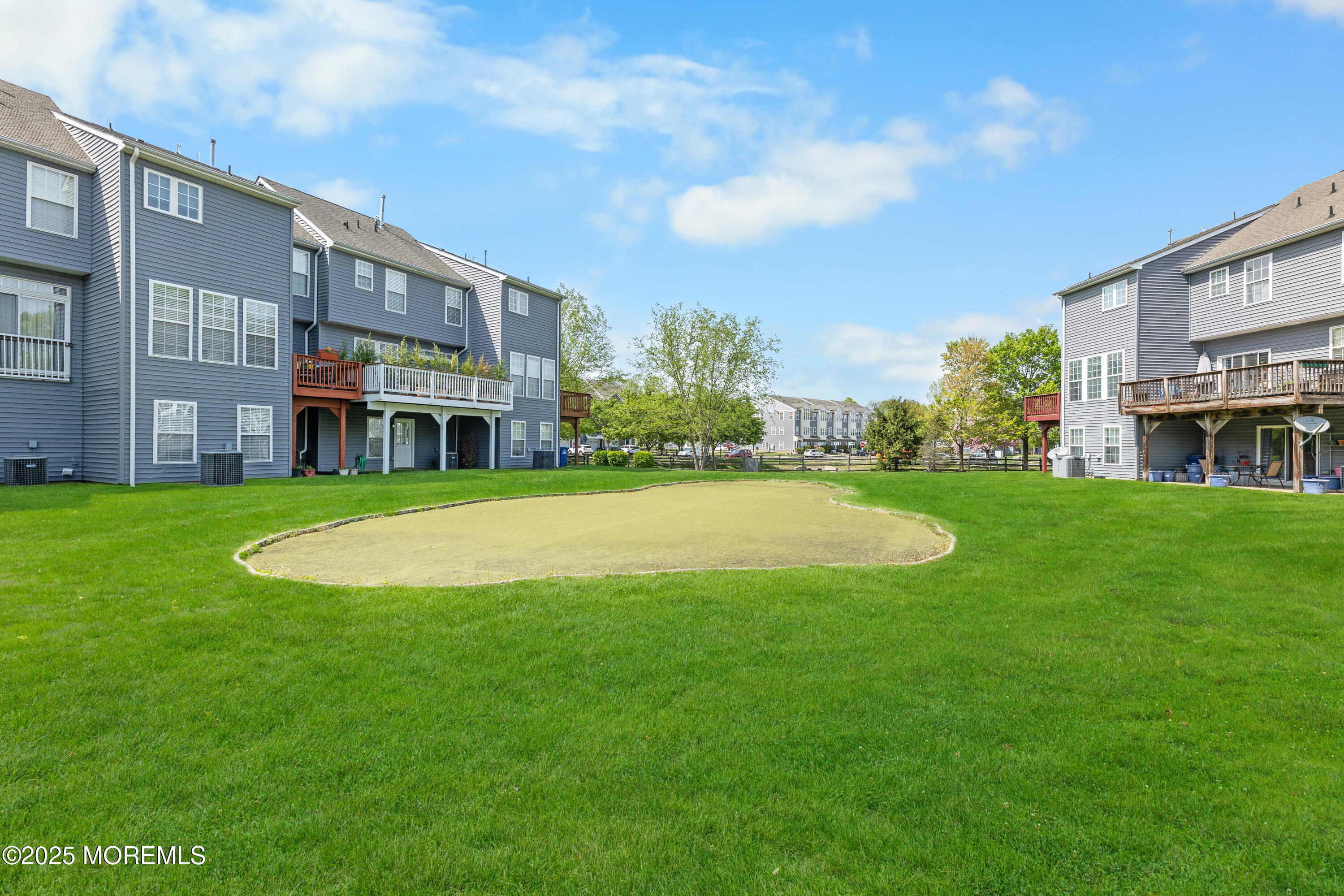 9 Swan Court, Delanco, New Jersey image 27