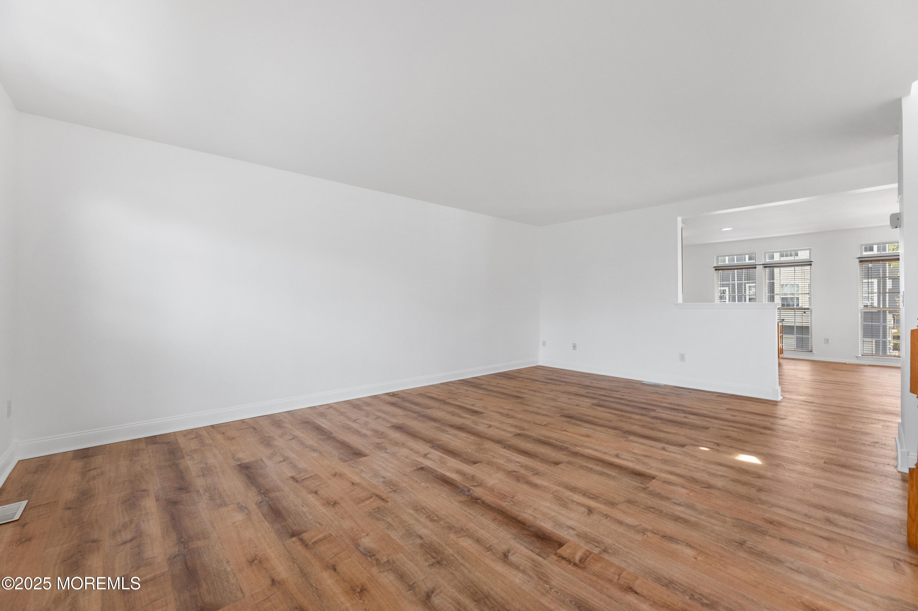 9 Swan Court, Delanco, New Jersey image 9