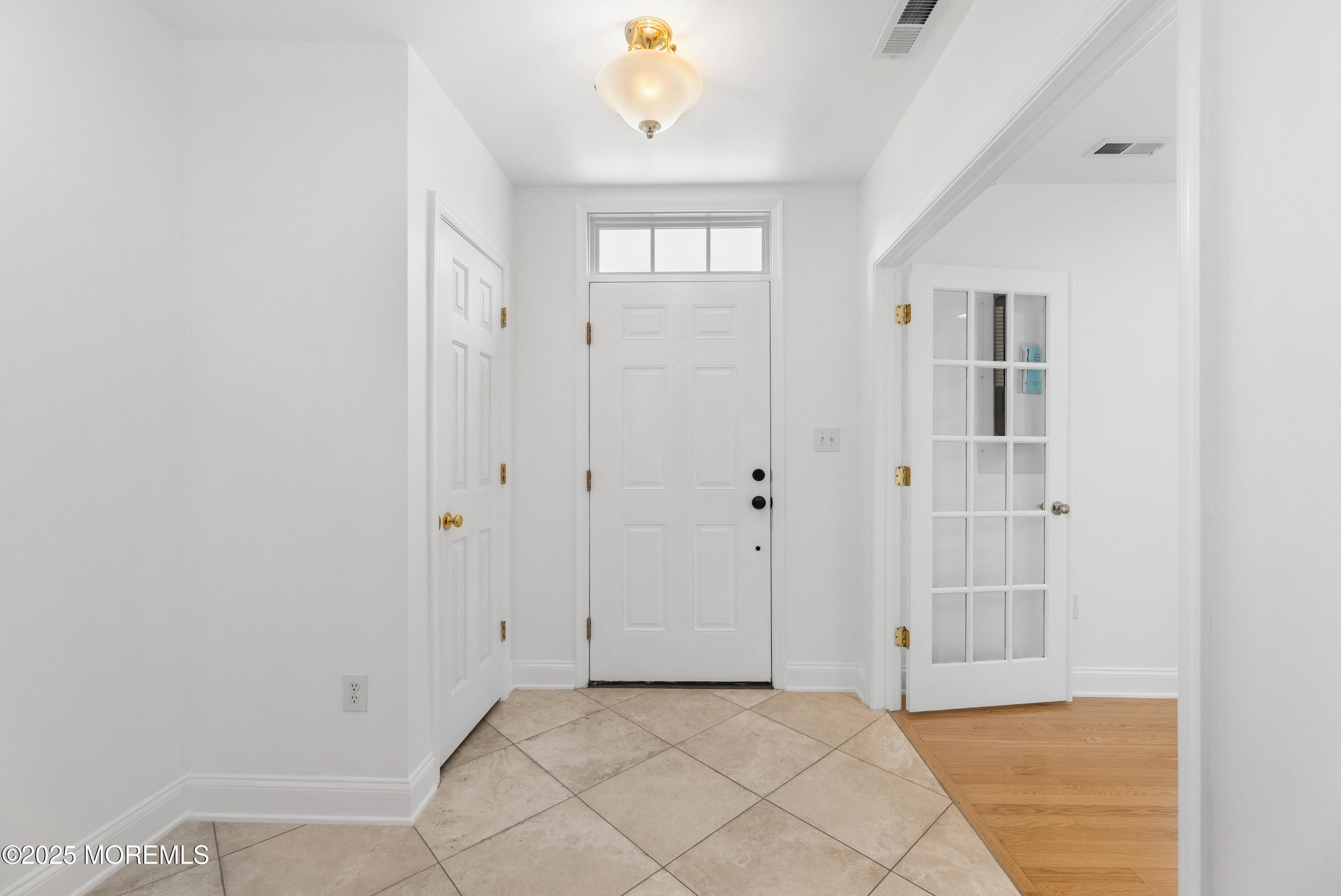 9 Swan Court, Delanco, New Jersey image 3