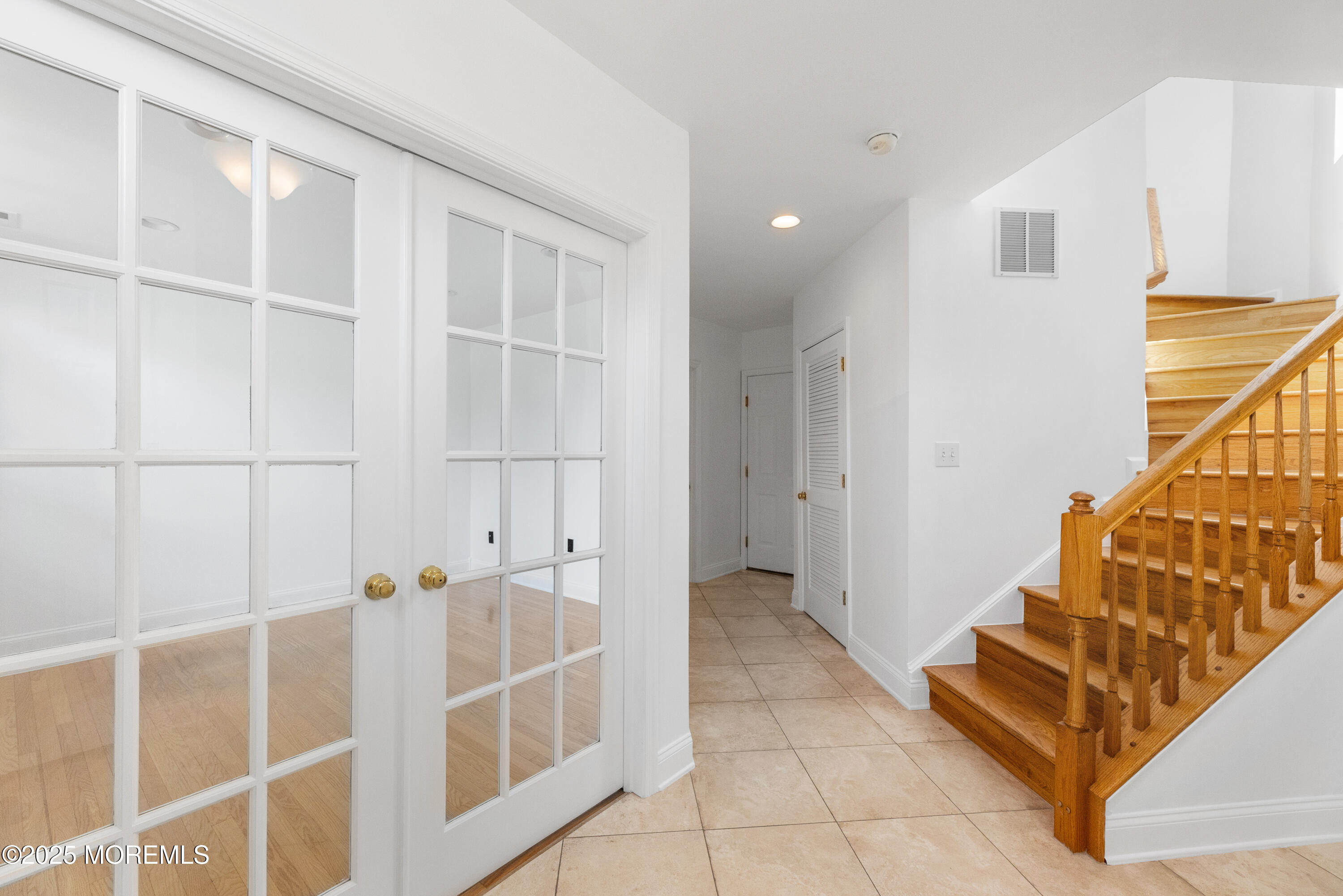 9 Swan Court, Delanco, New Jersey image 6
