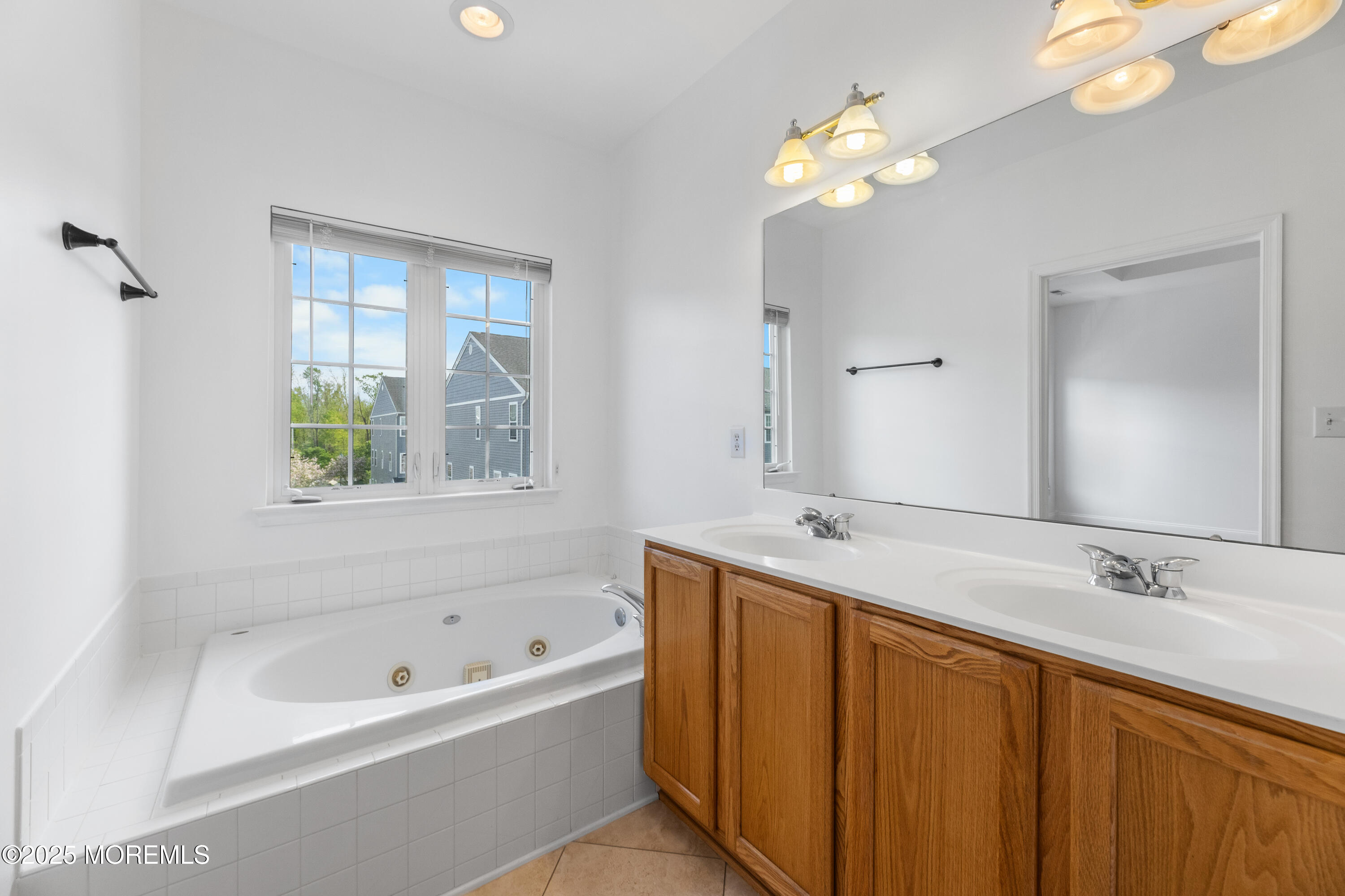 9 Swan Court, Delanco, New Jersey image 19