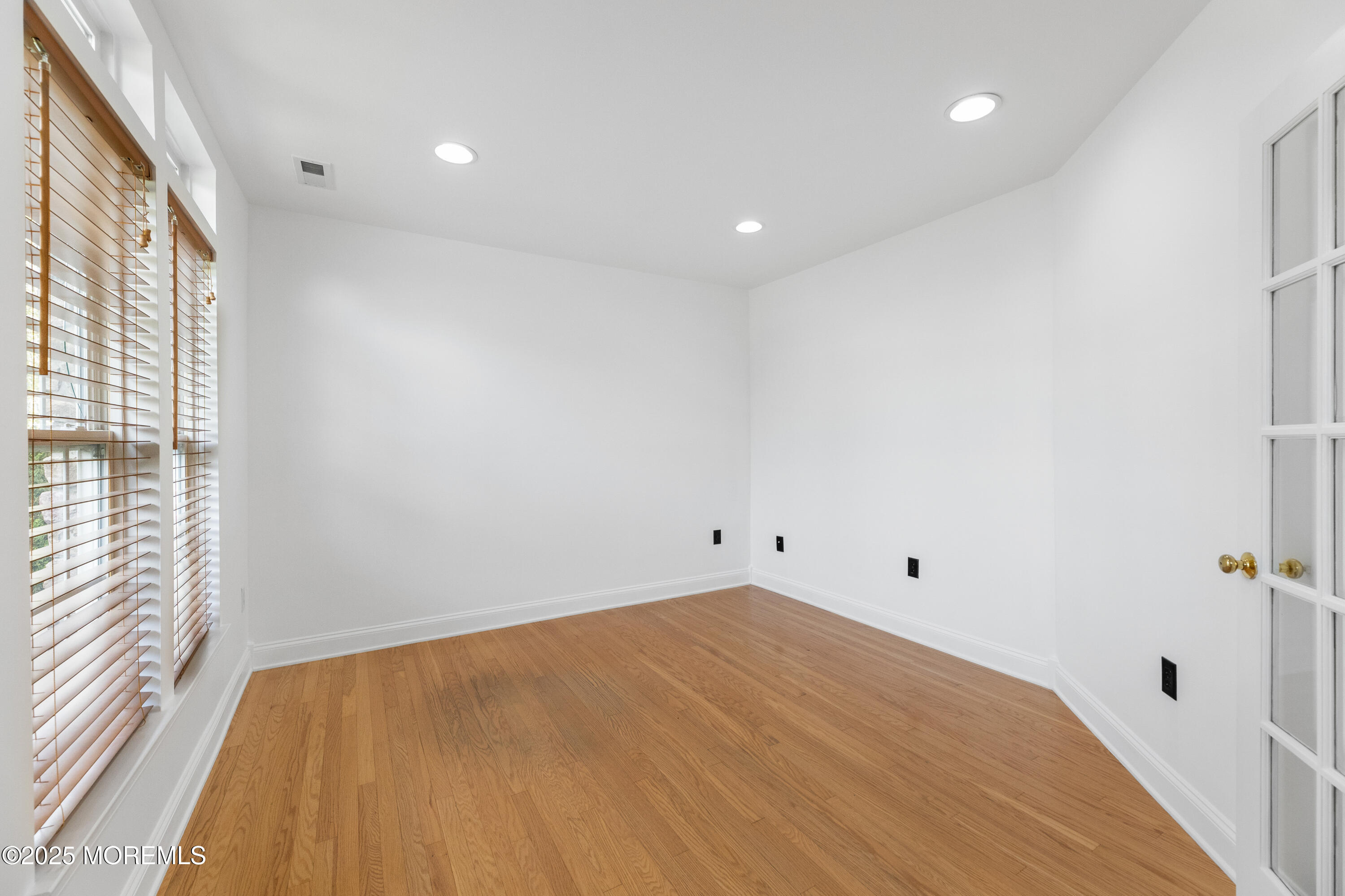 9 Swan Court, Delanco, New Jersey image 5